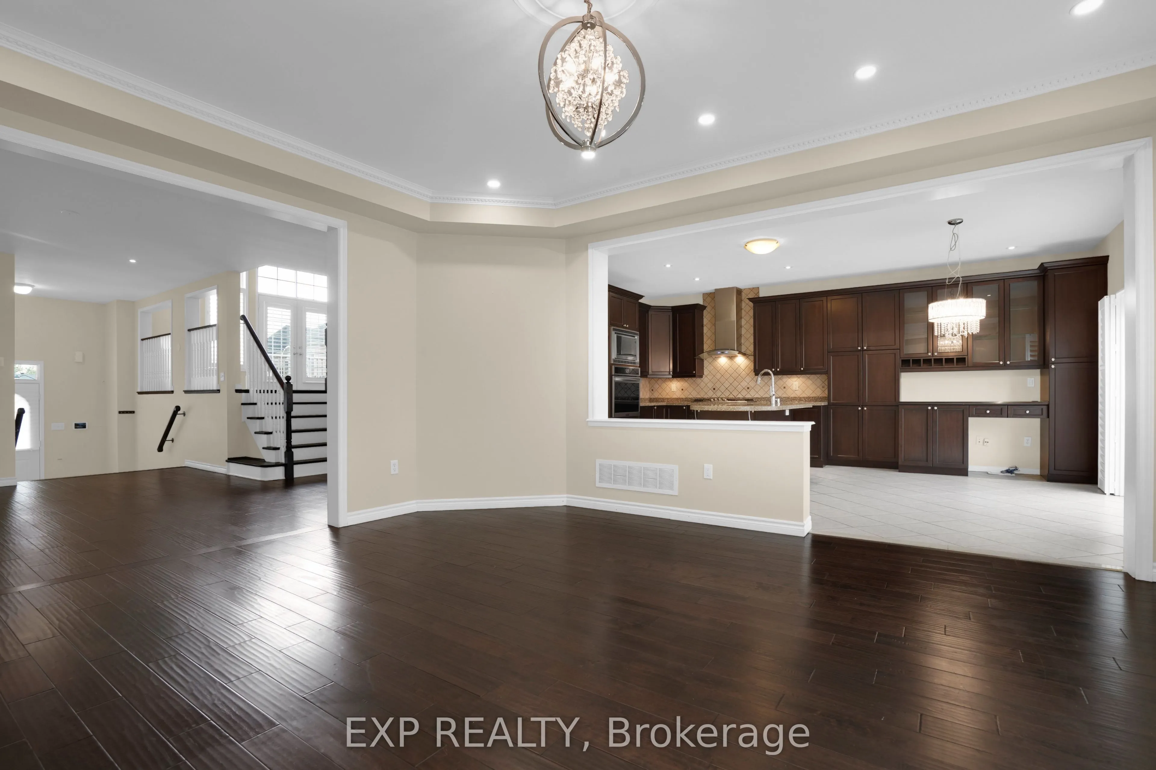 87 Booker Drive