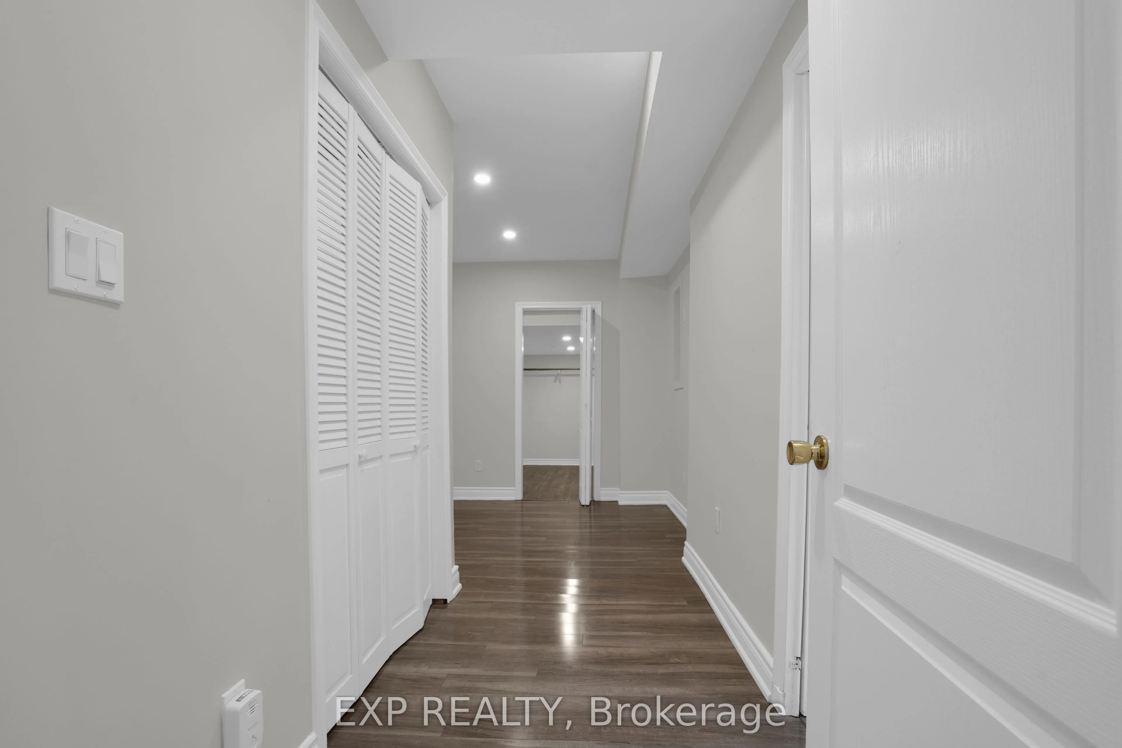 87 Booker Drive