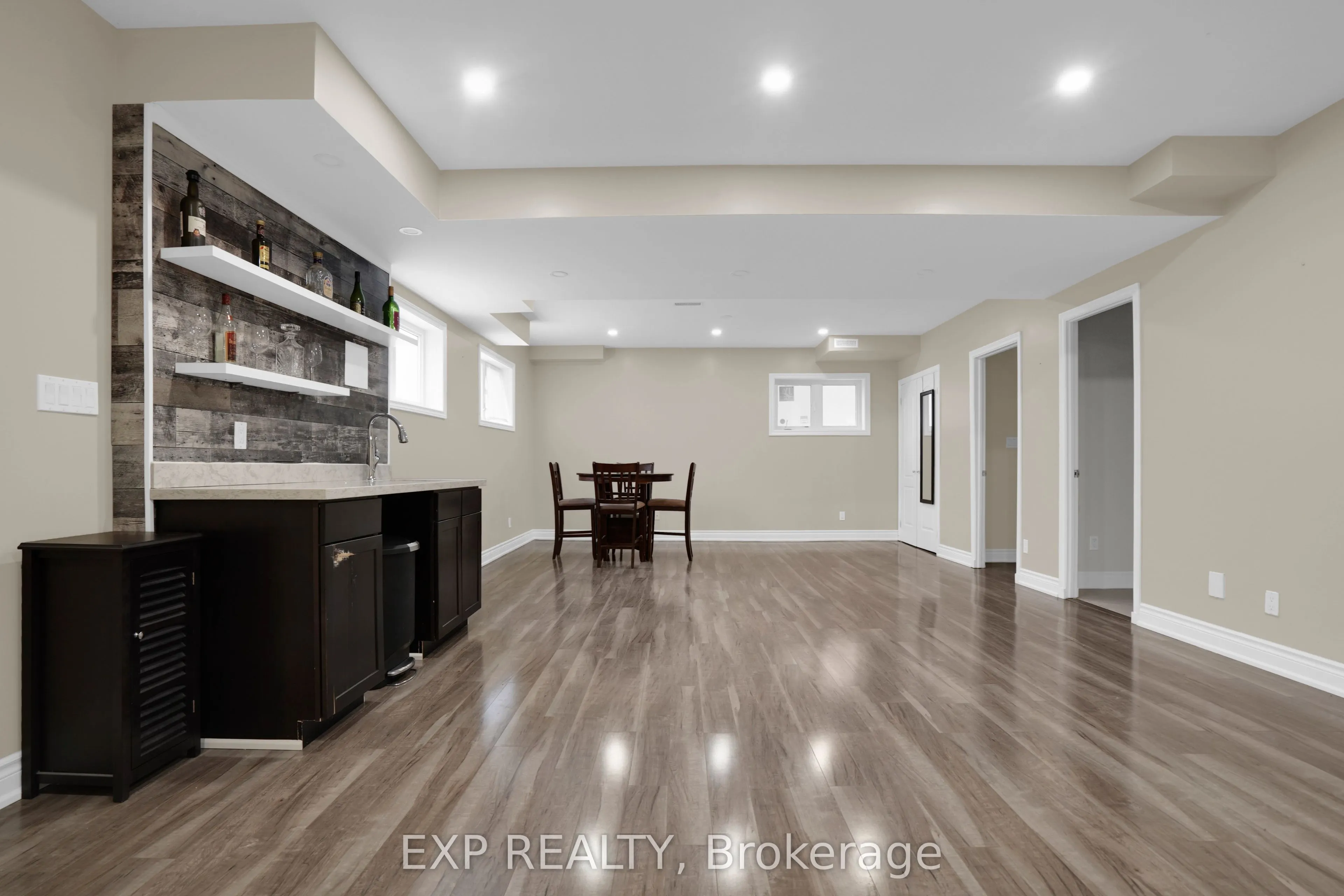 87 Booker Drive