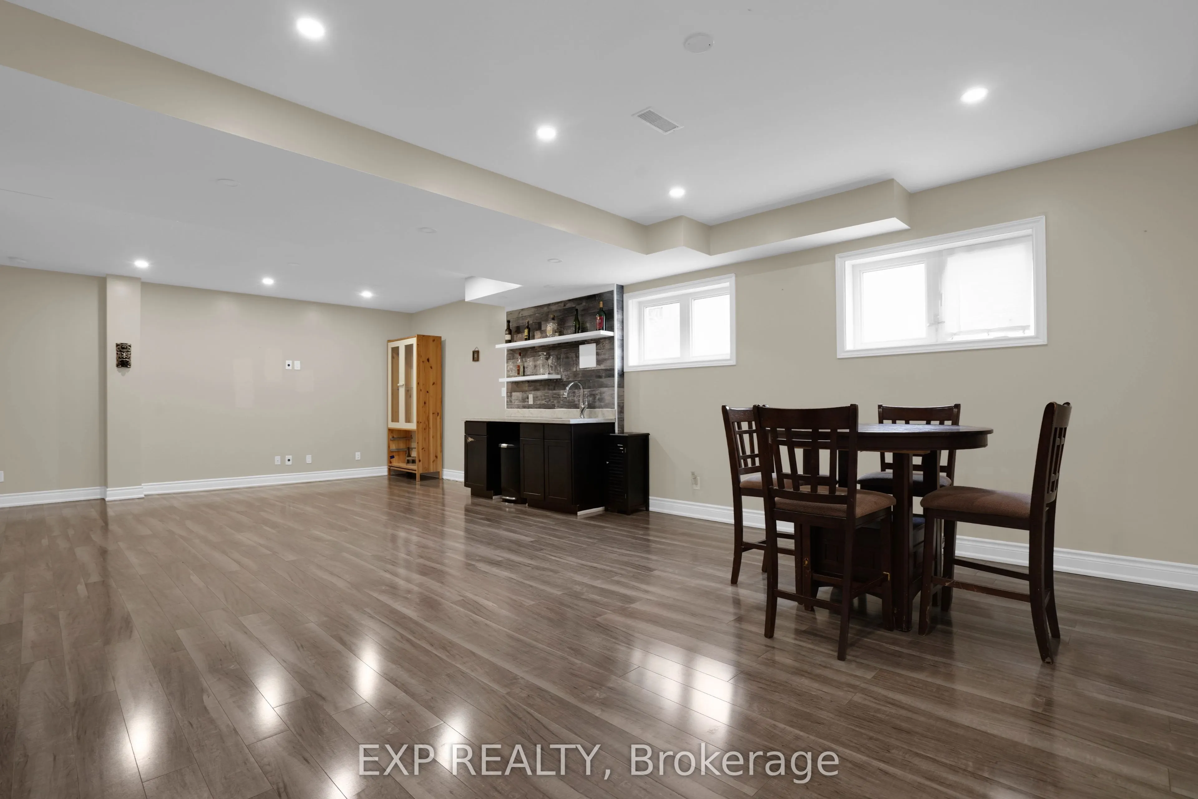 87 Booker Drive