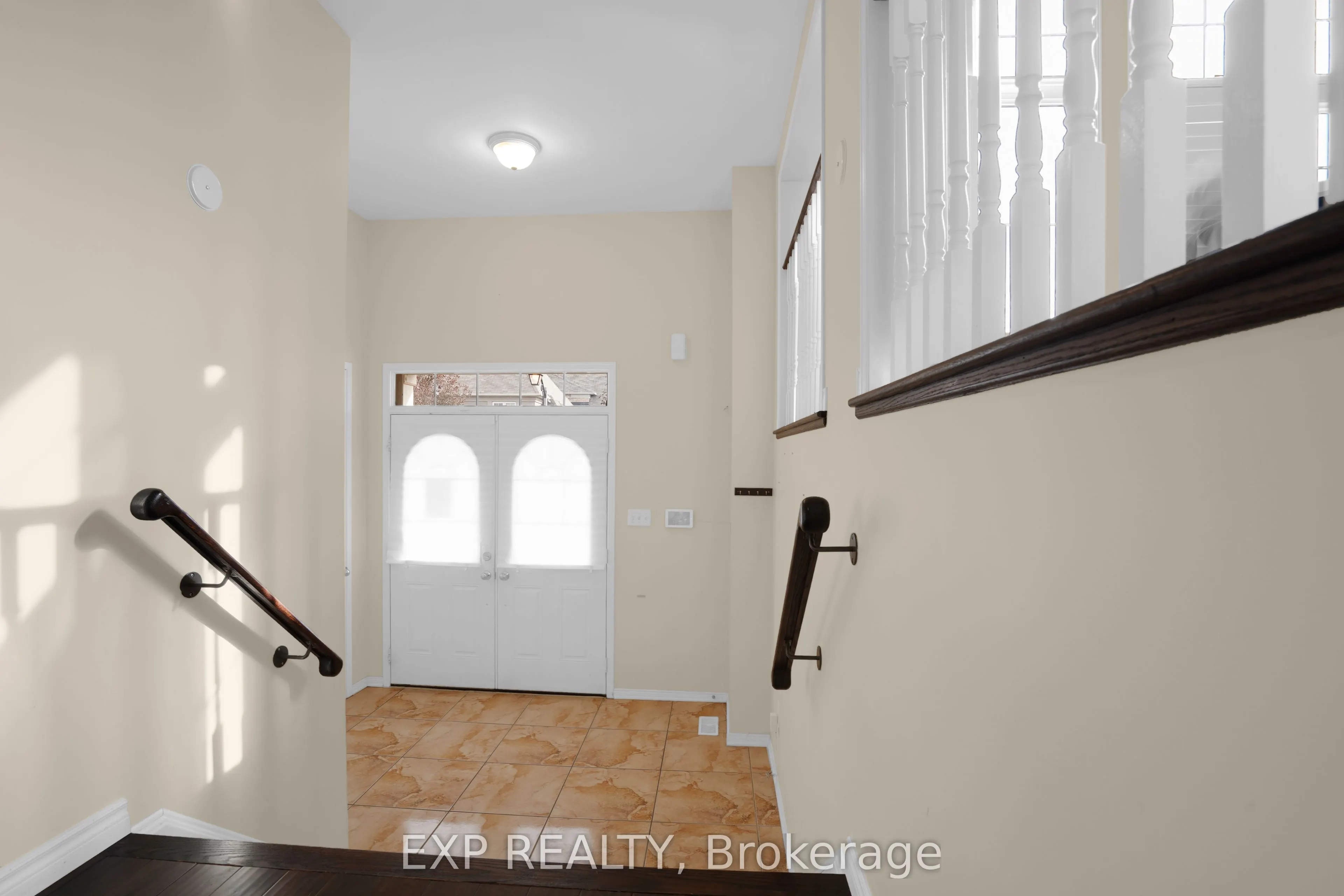 87 Booker Drive