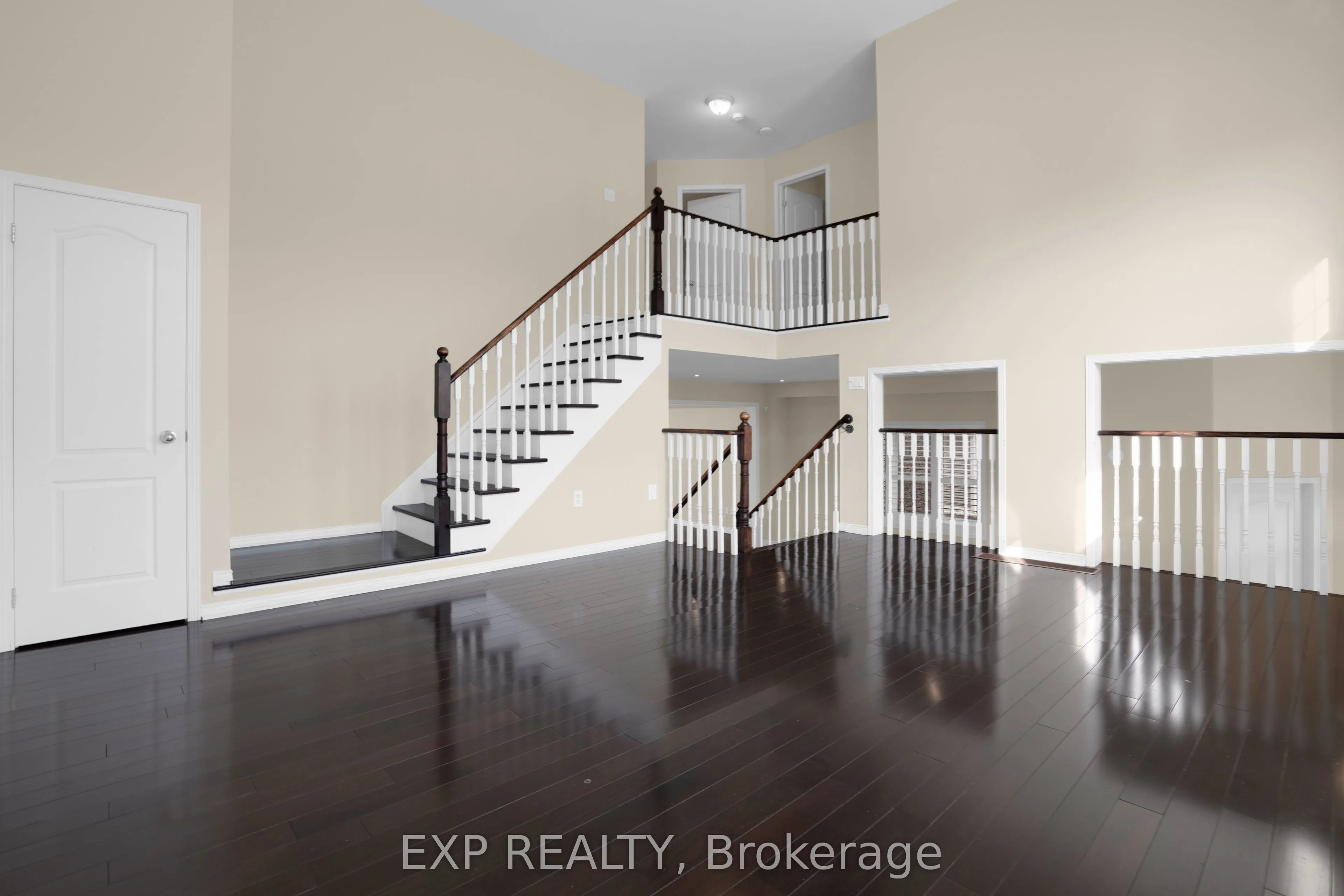 87 Booker Drive