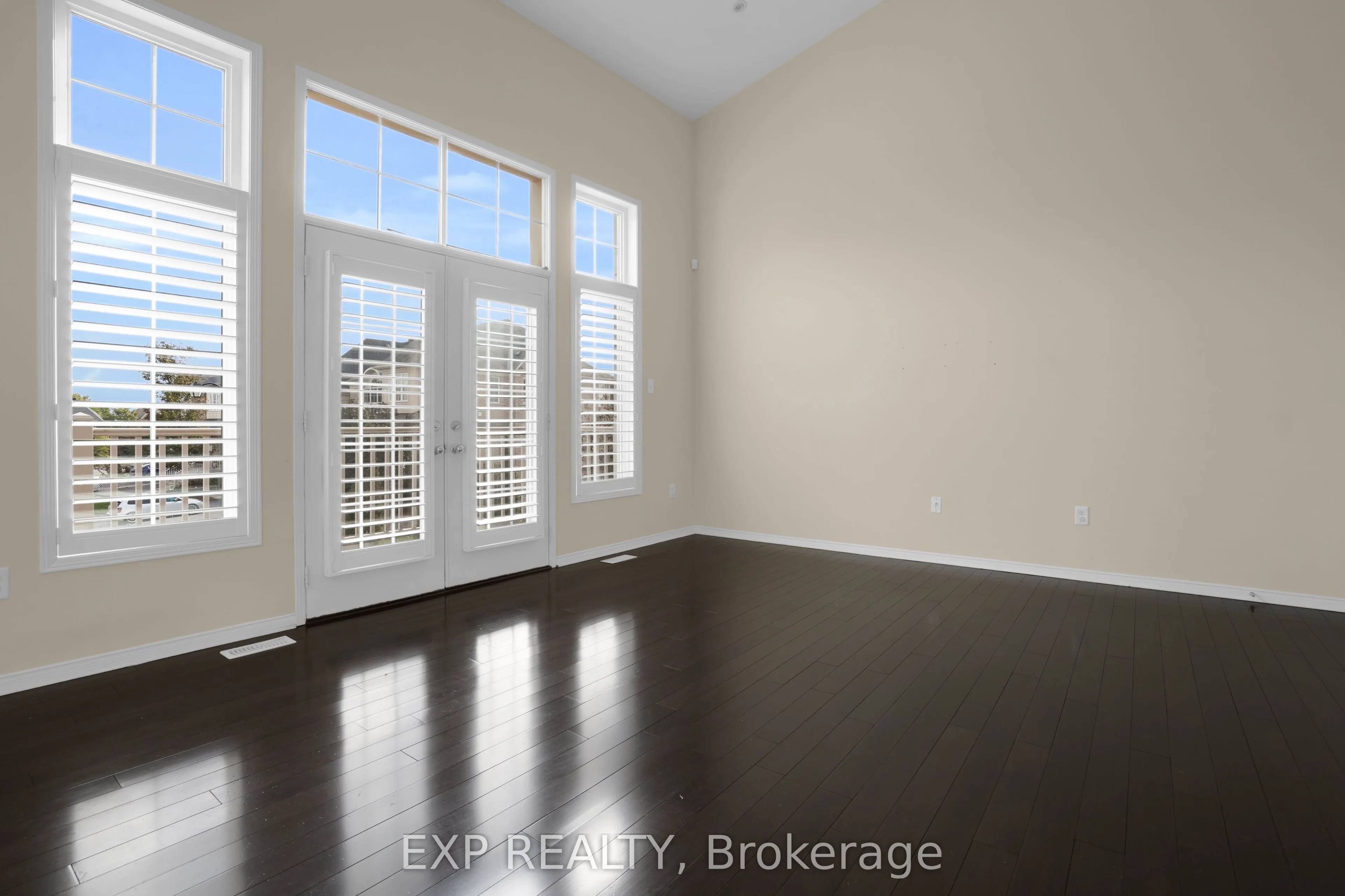 87 Booker Drive