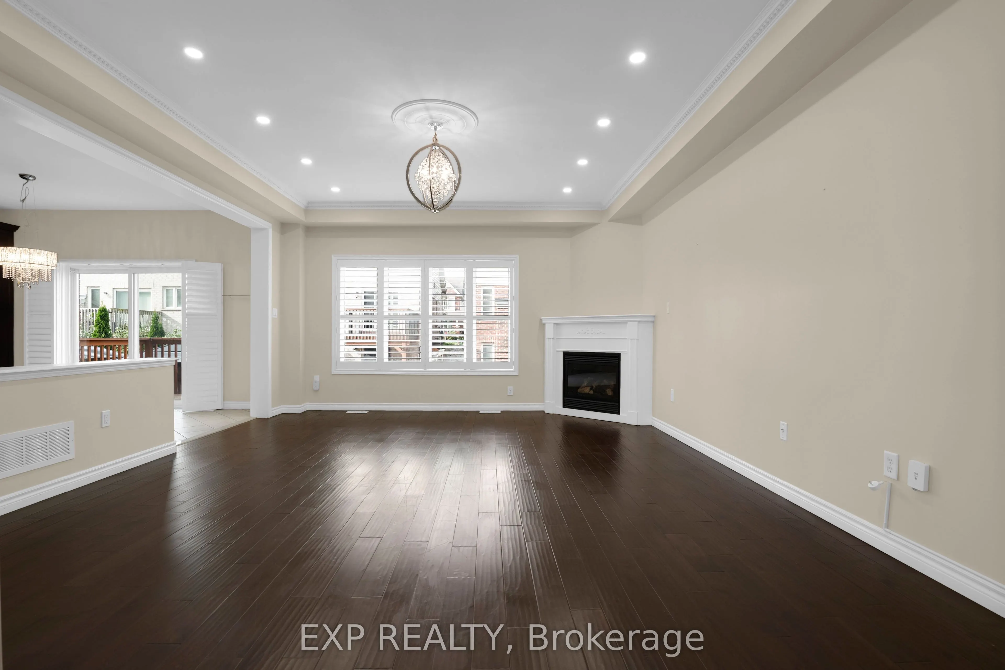 87 Booker Drive