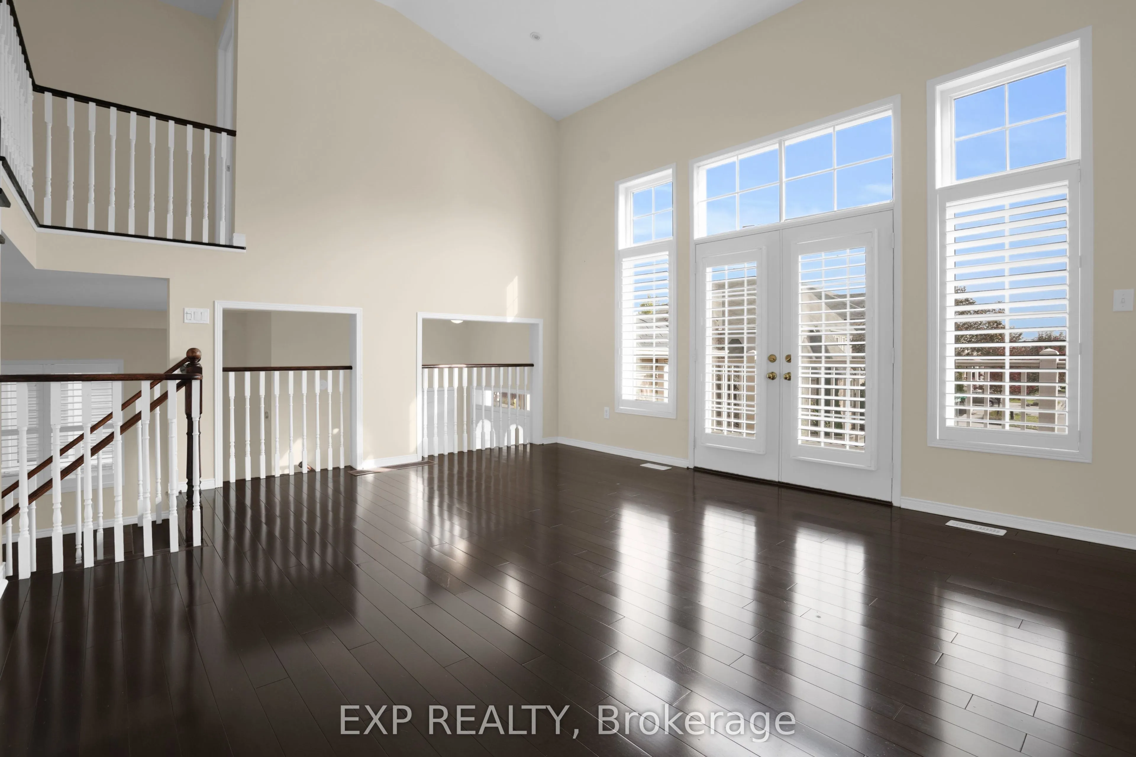 87 Booker Drive