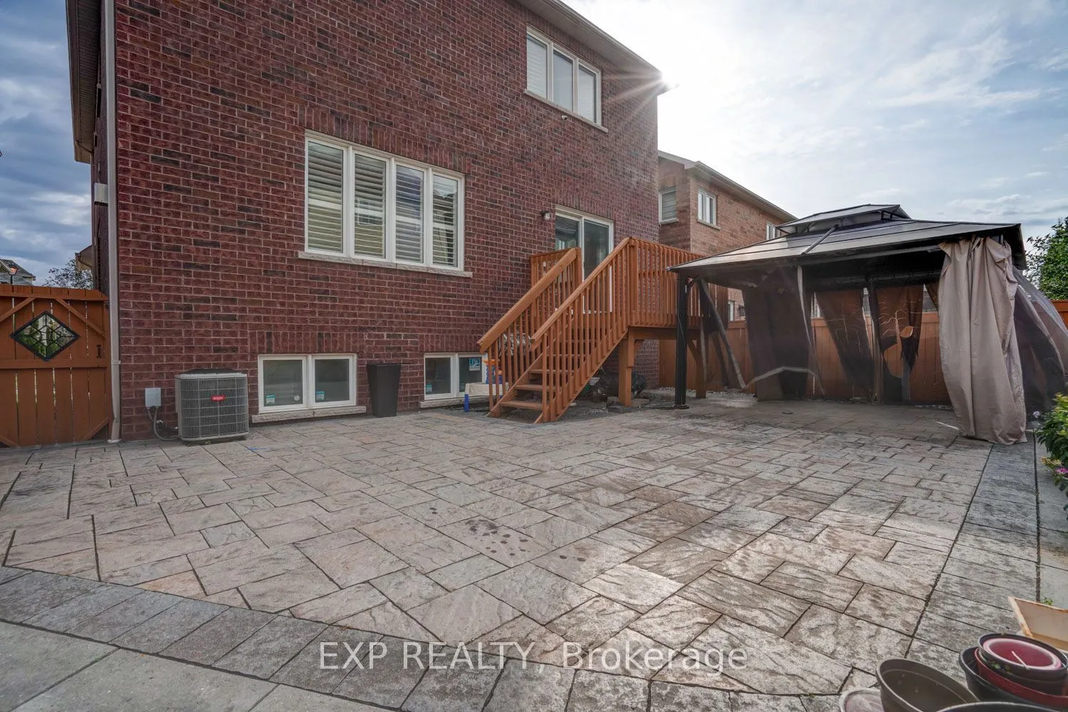 87 Booker Drive
