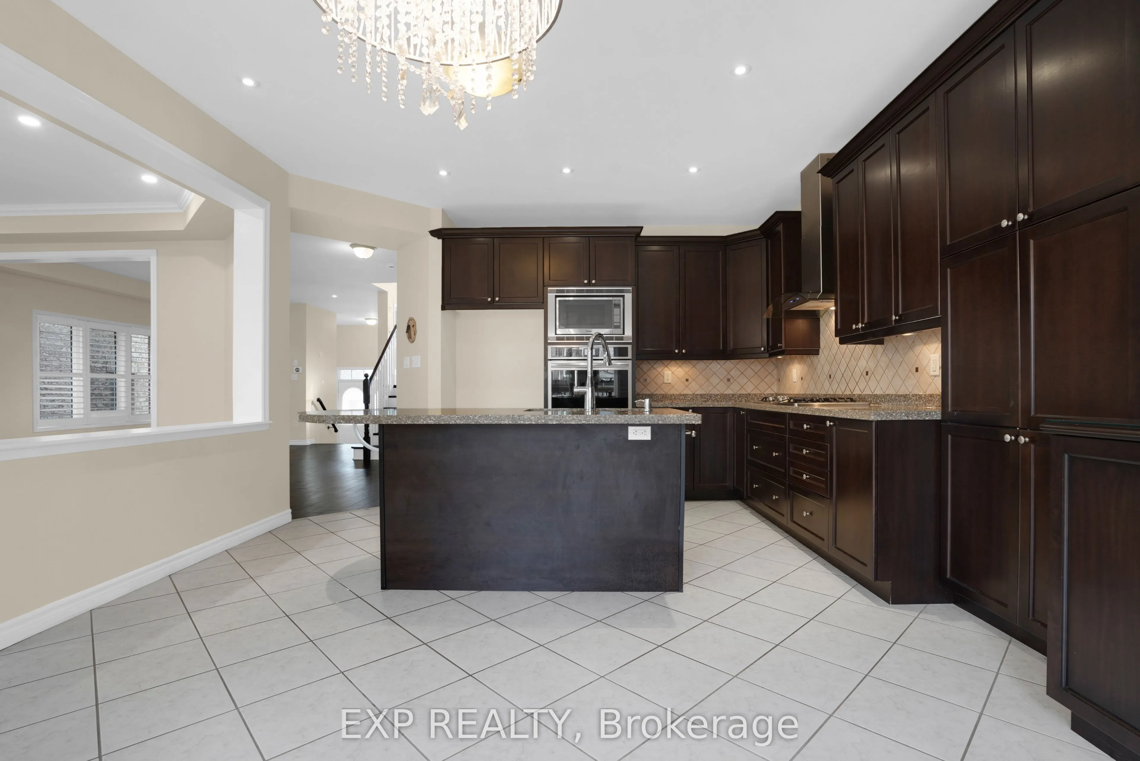 87 Booker Drive