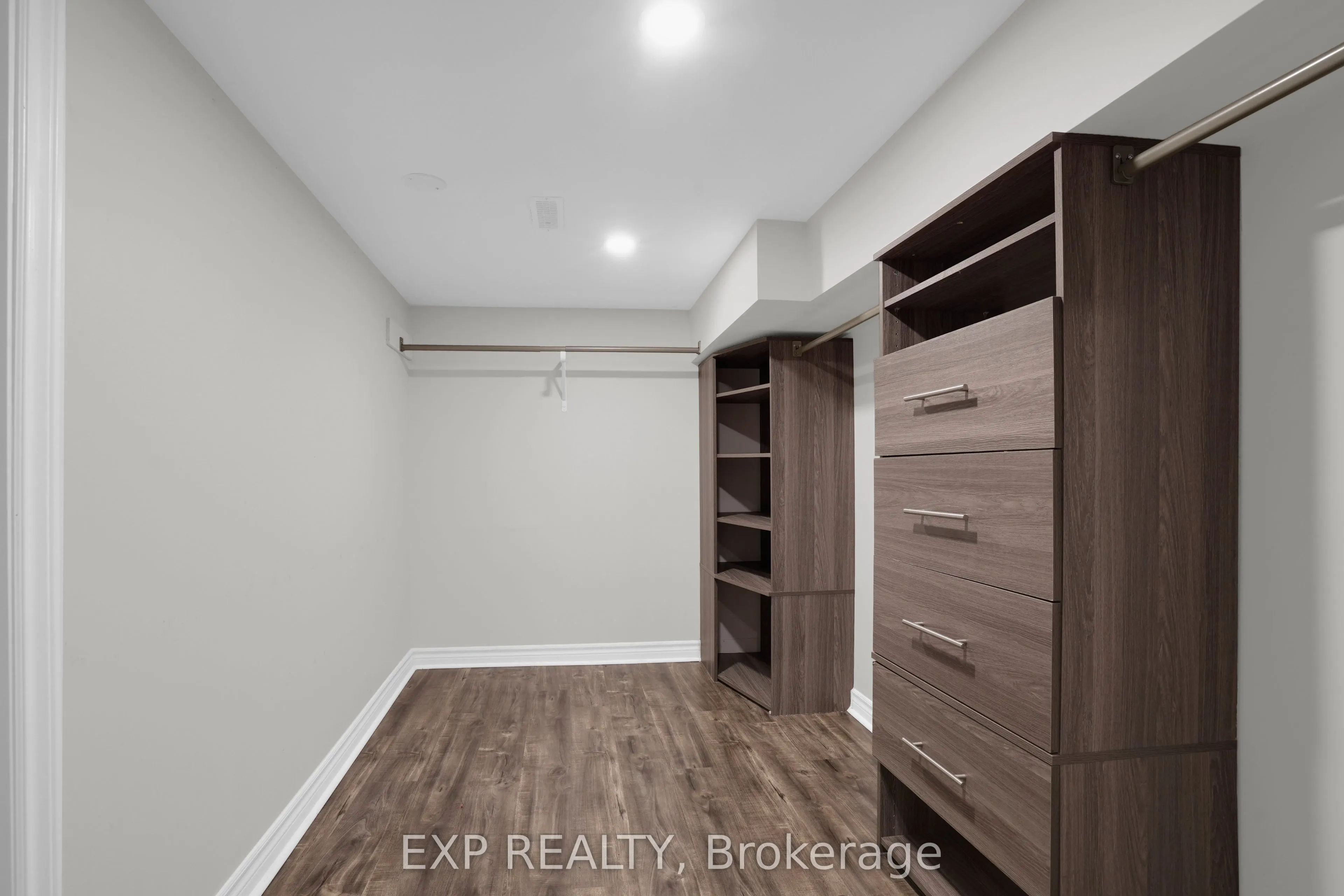 87 Booker Drive