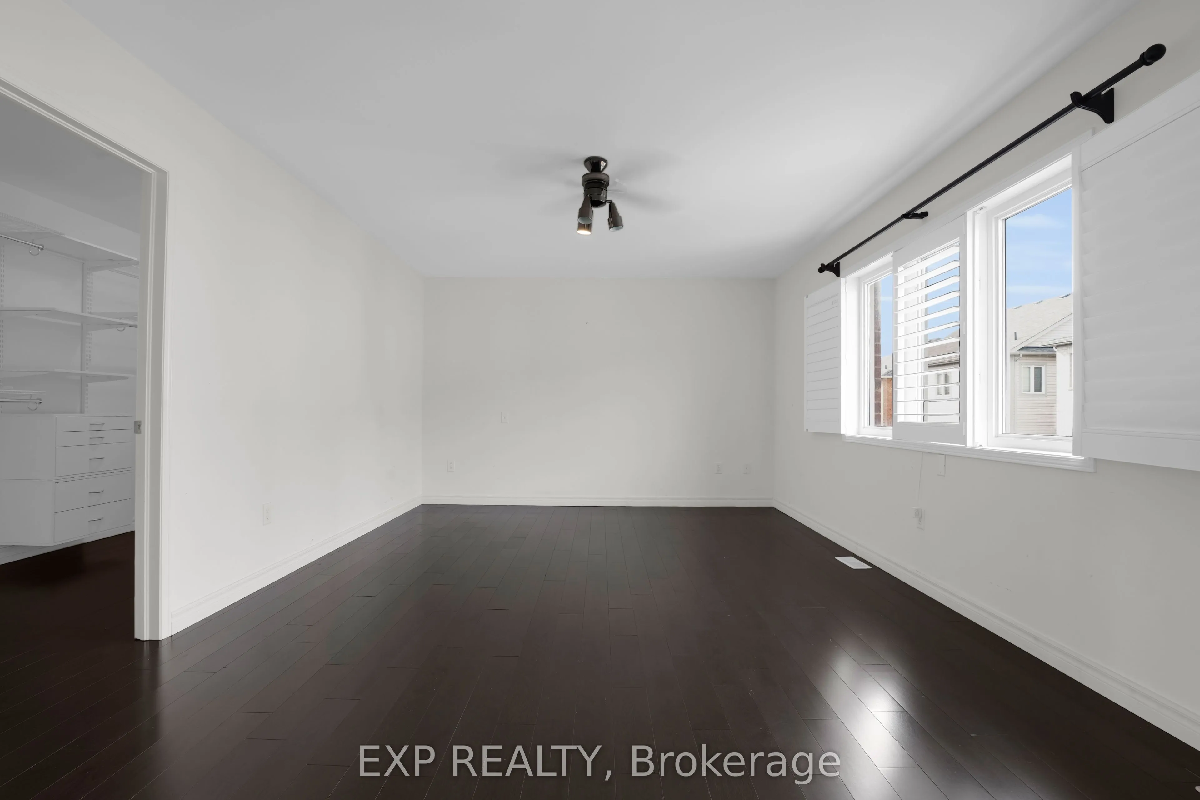 87 Booker Drive