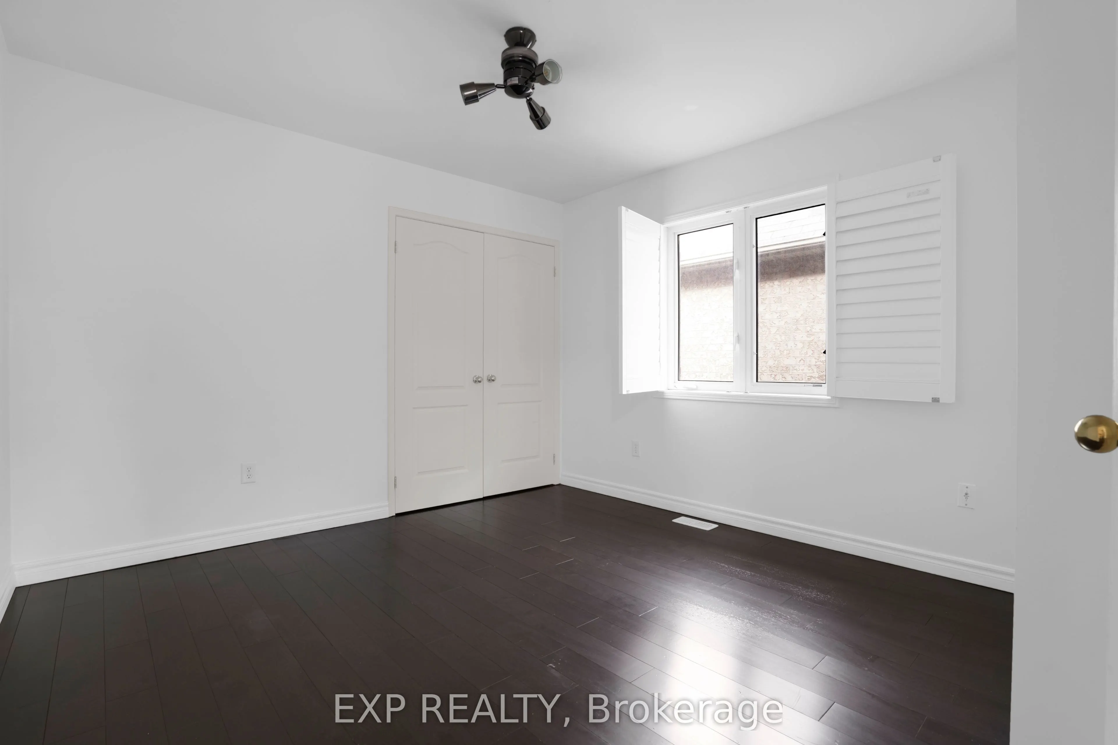 87 Booker Drive