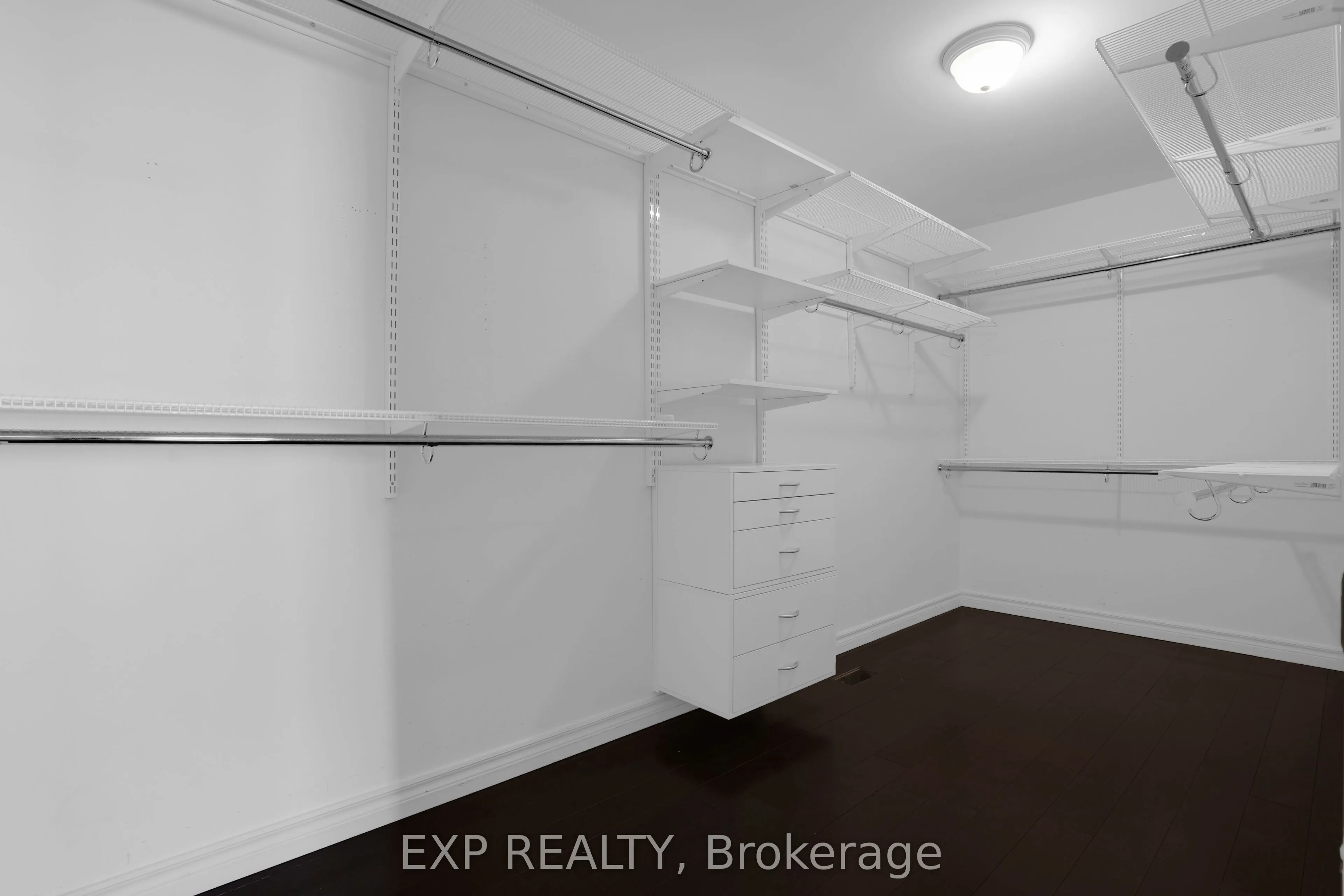 87 Booker Drive