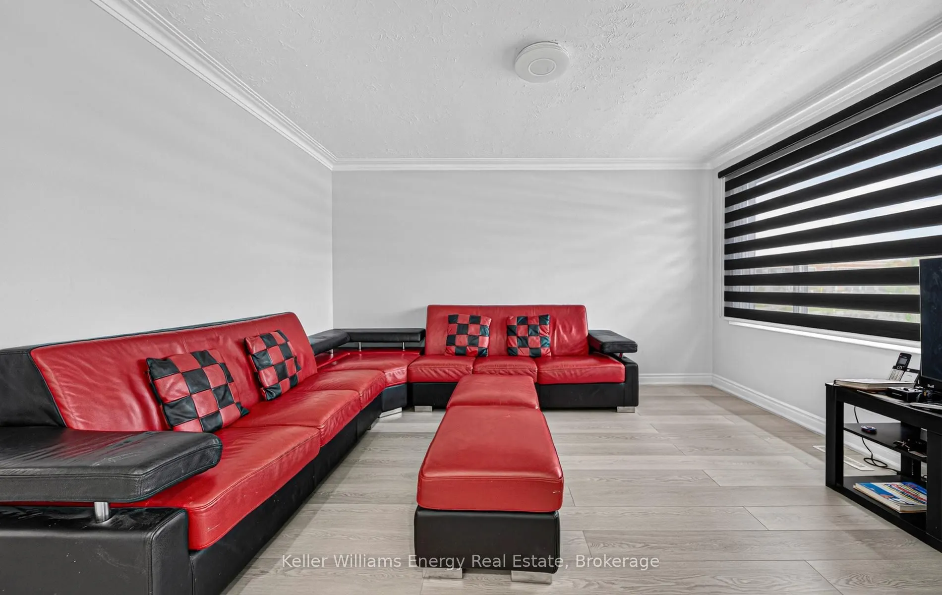 657 Taylor Avenue