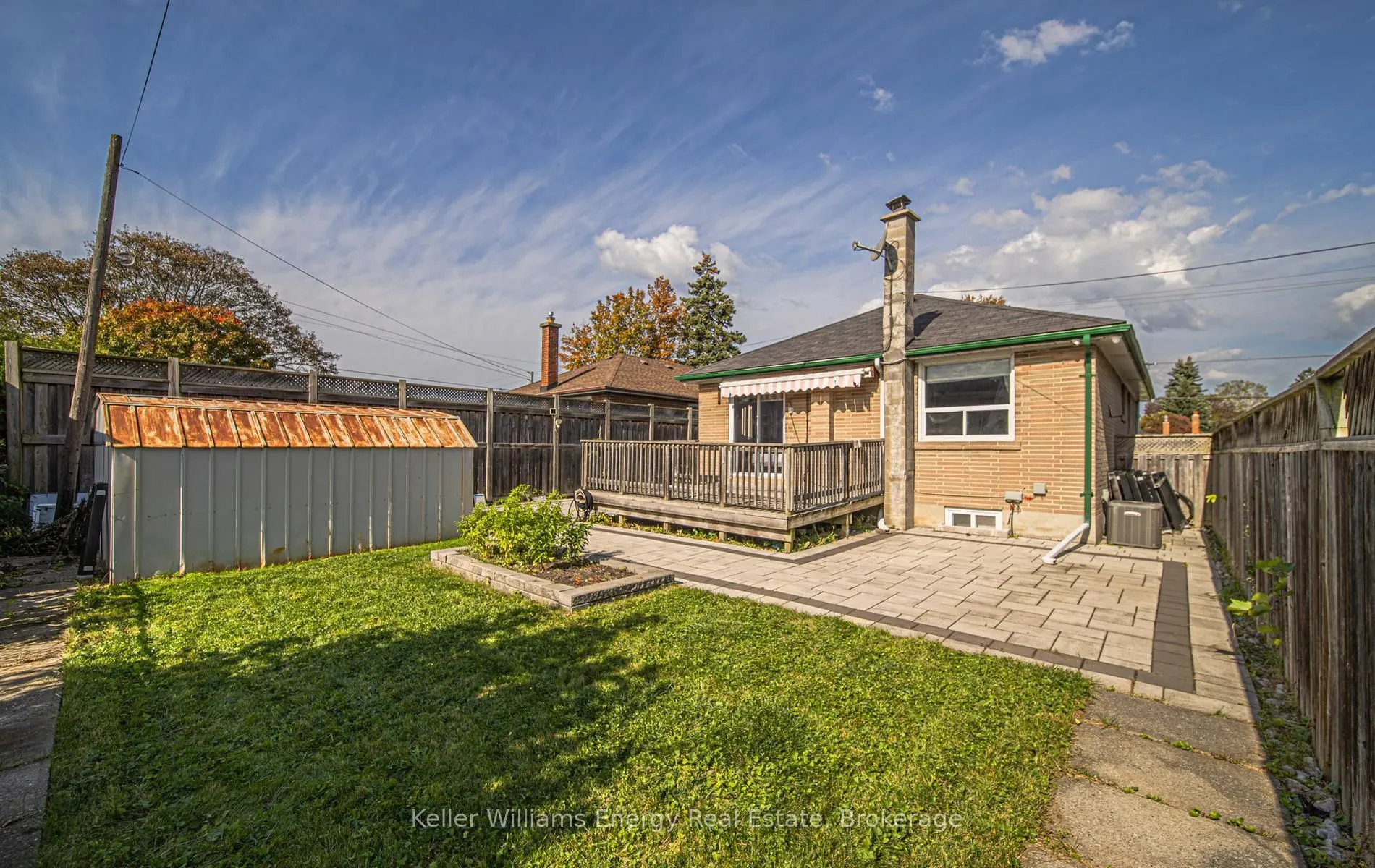 657 Taylor Avenue