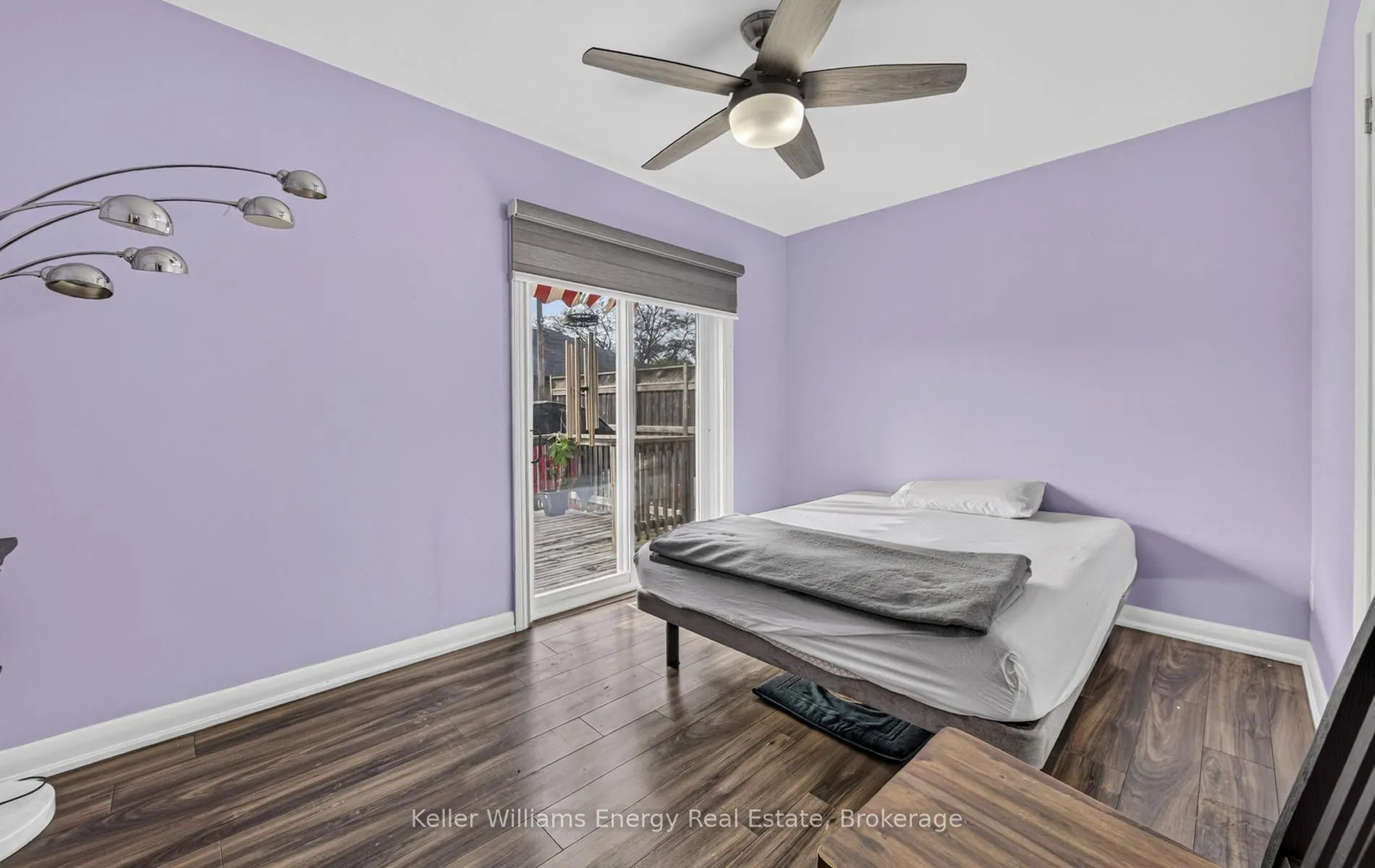 657 Taylor Avenue