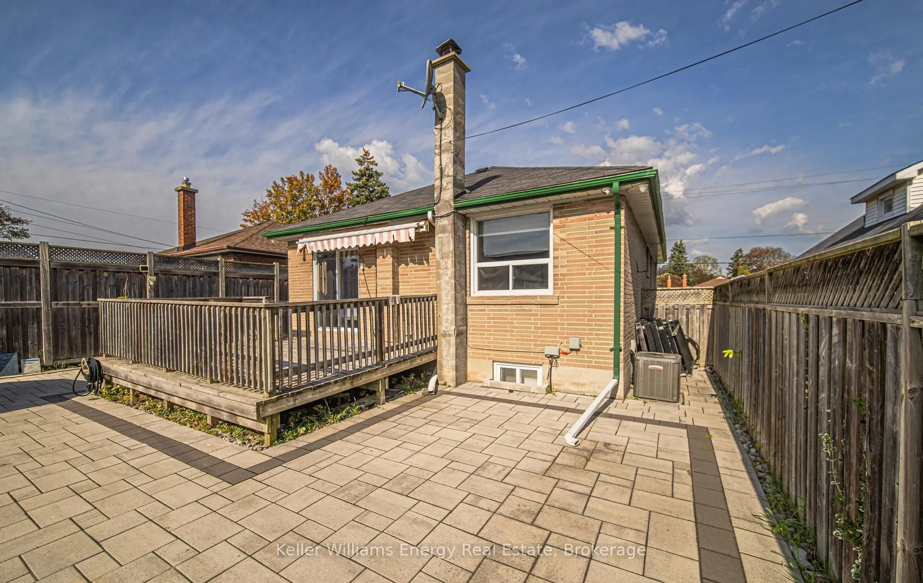 657 Taylor Avenue