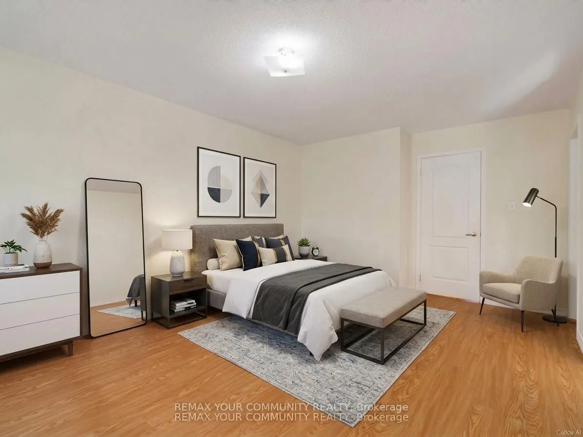 265 Sprucewood Crescent