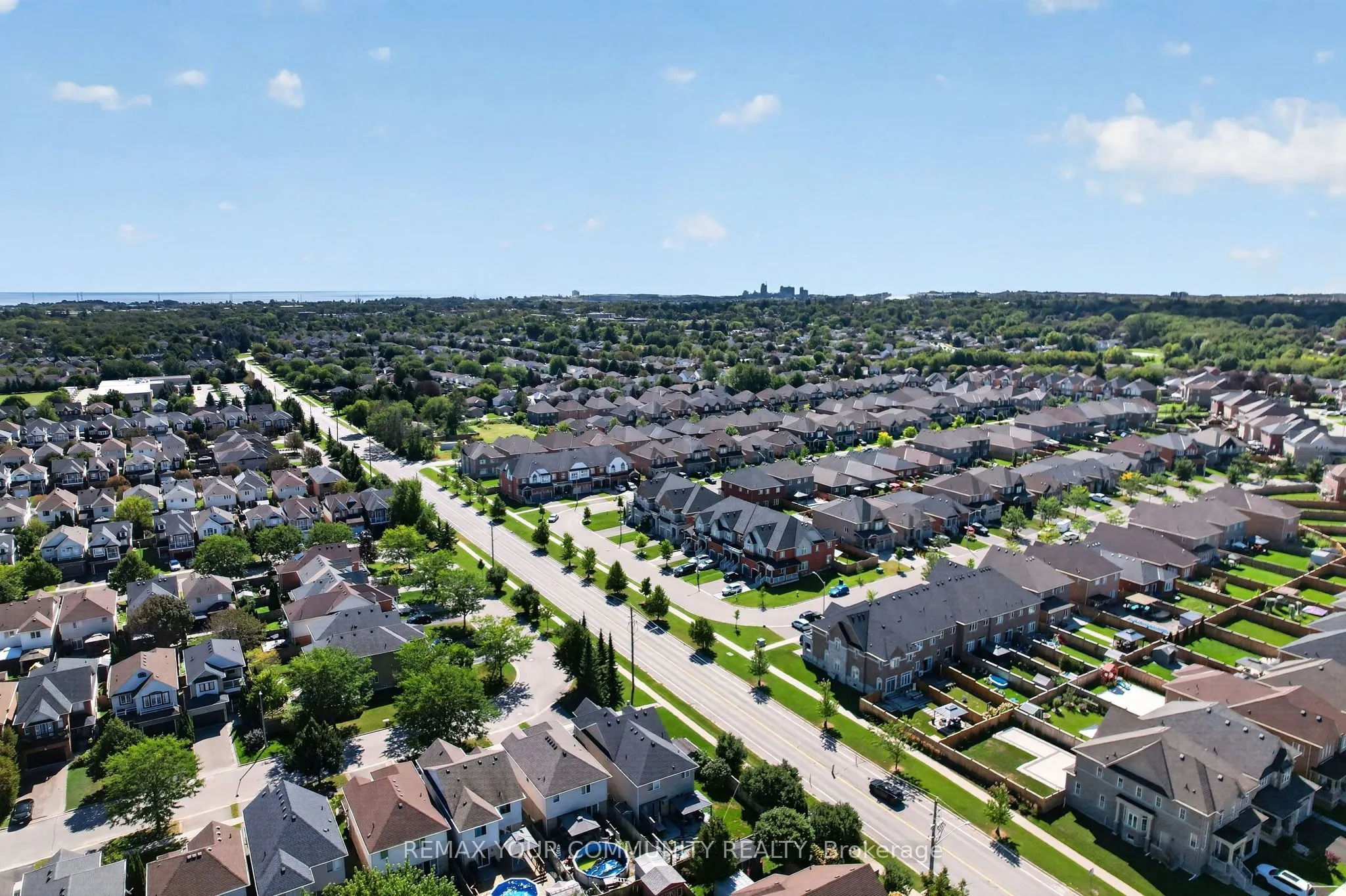 265 Sprucewood Crescent