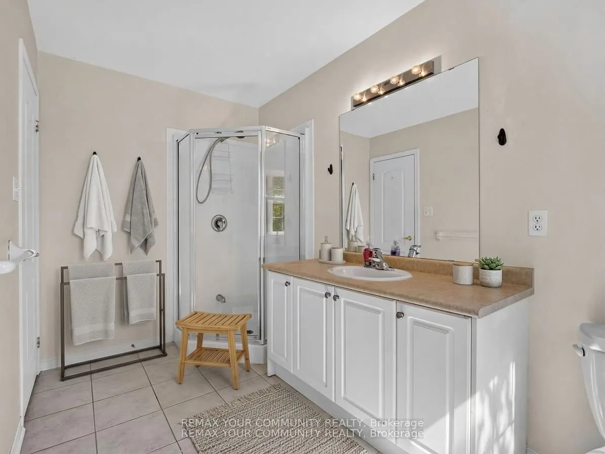 265 Sprucewood Crescent