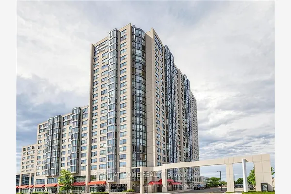 1470 Midland Avenue #04