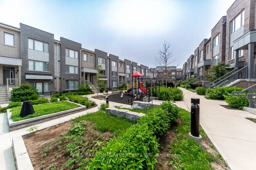 1525 Kingston Road #103