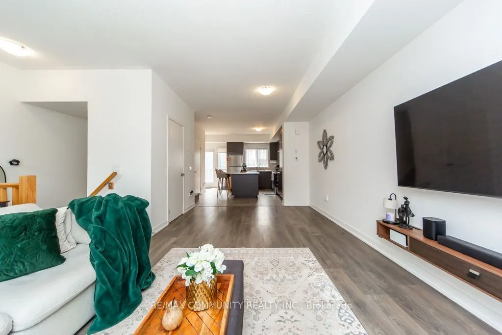 1525 Kingston Road #103
