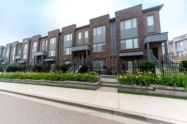 1525 Kingston Road #103