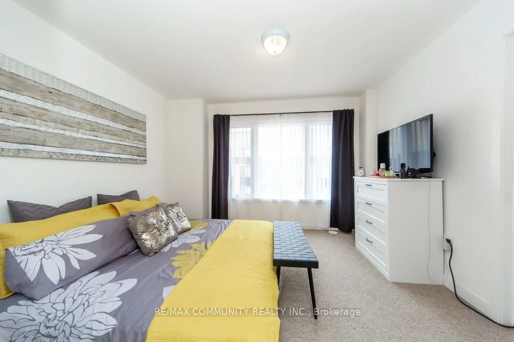1525 Kingston Road #103