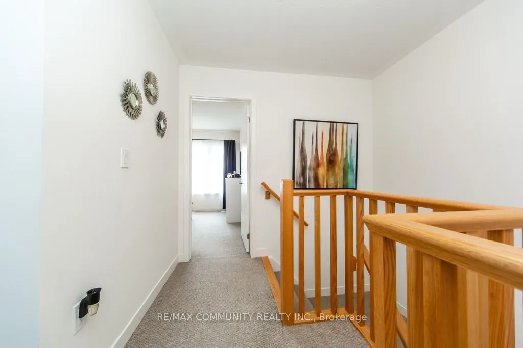 1525 Kingston Road #103