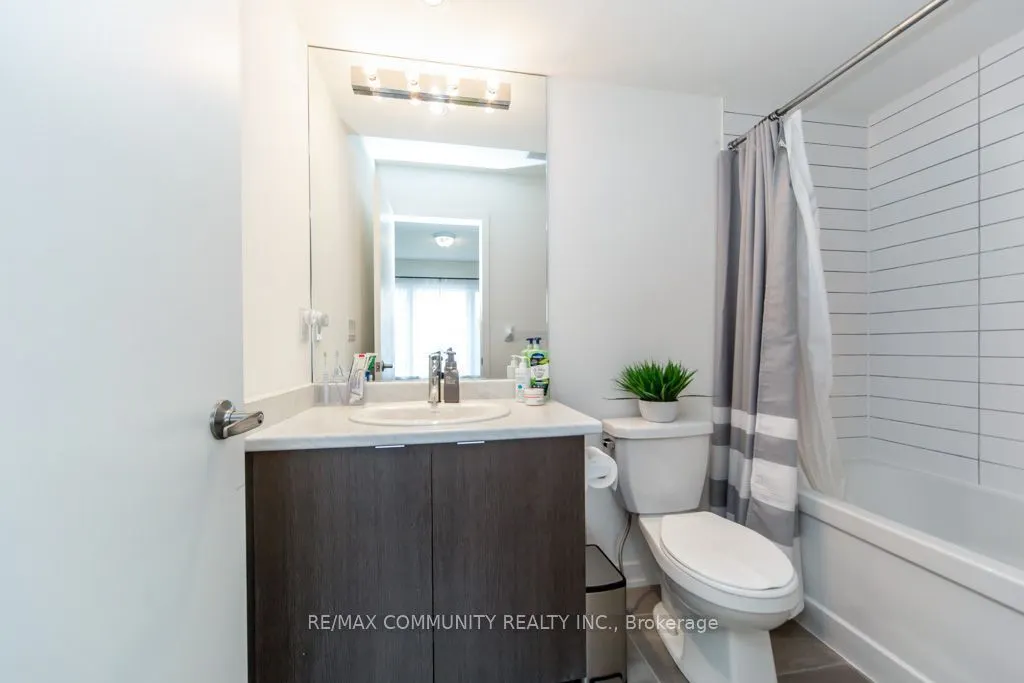 1525 Kingston Road #103