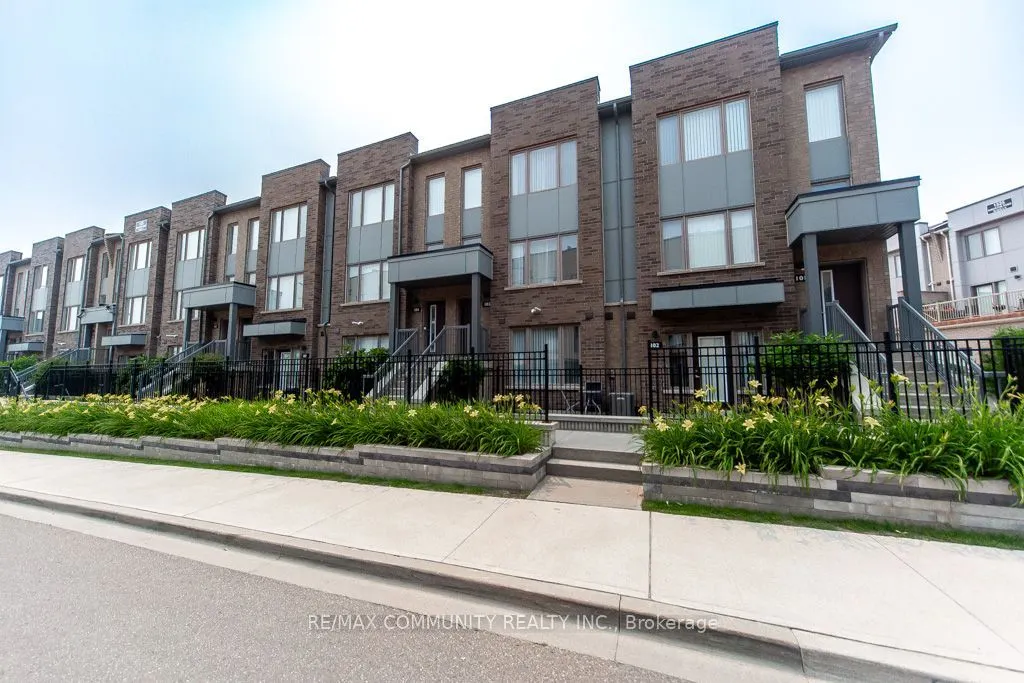 1525 Kingston Road #103