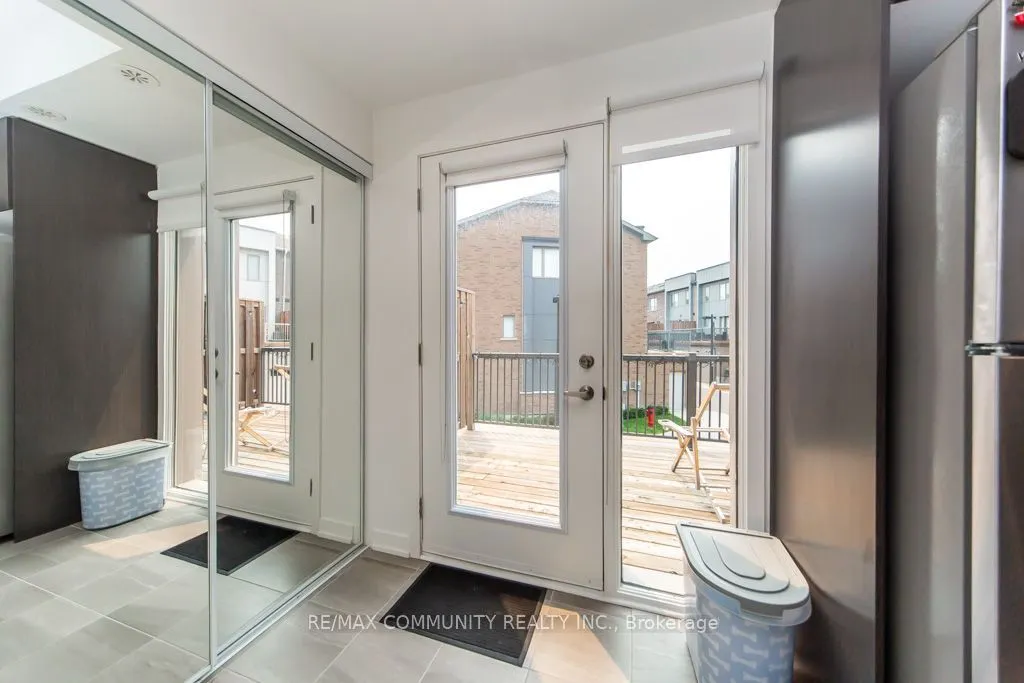 1525 Kingston Road #103