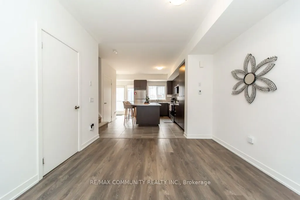 1525 Kingston Road #103