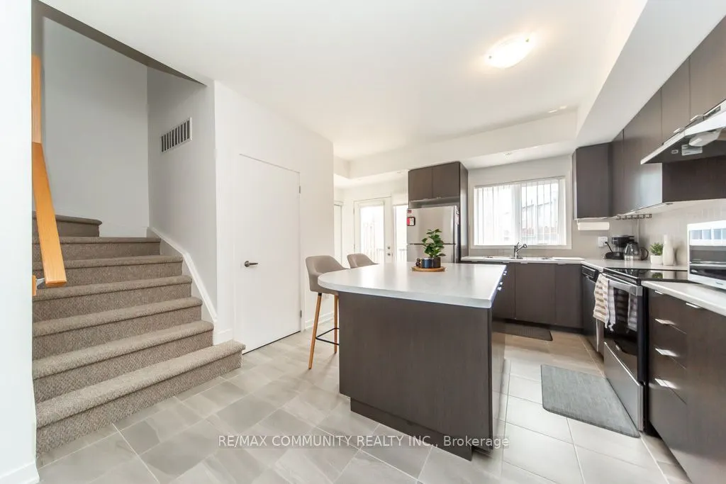 1525 Kingston Road #103
