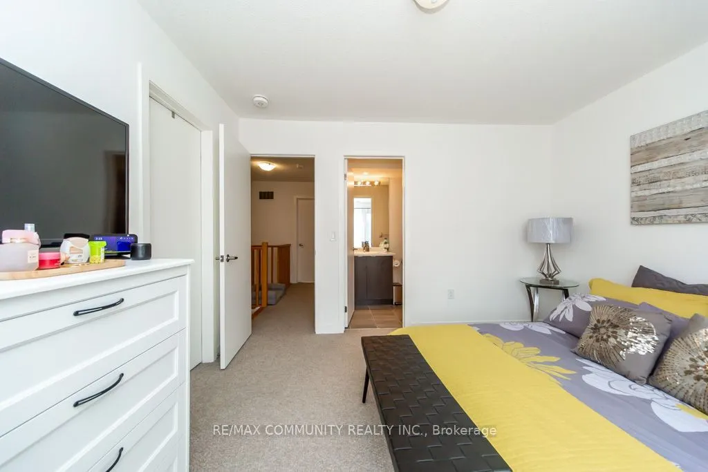 1525 Kingston Road #103