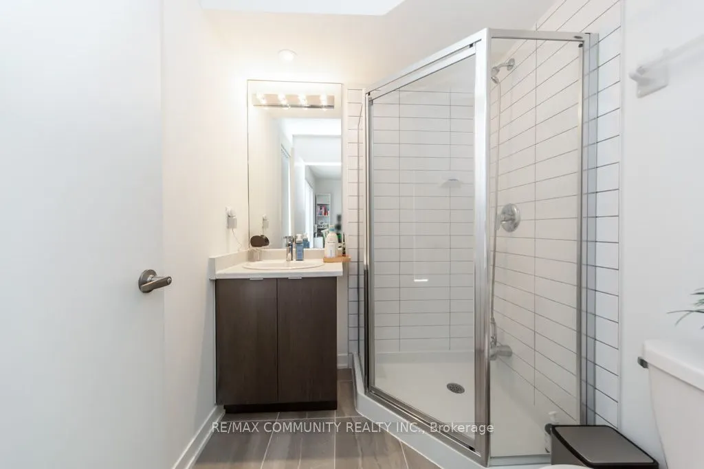 1525 Kingston Road #103