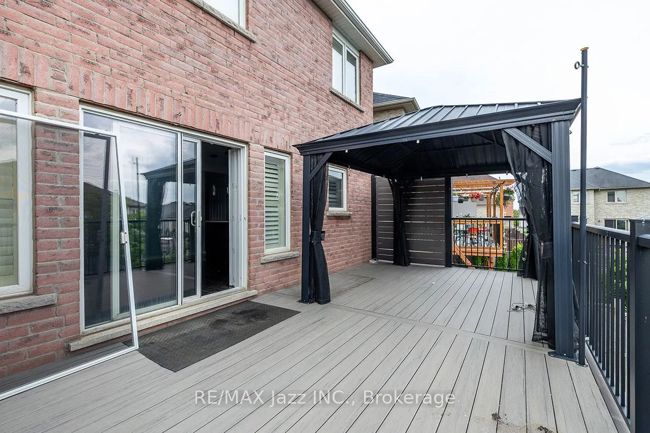 30 Lloydminster Avenue