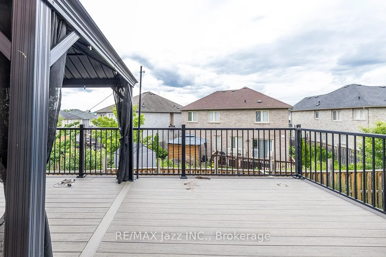 30 Lloydminster Avenue