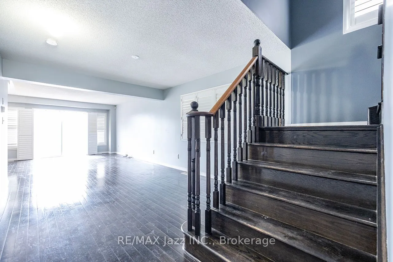 30 Lloydminster Avenue