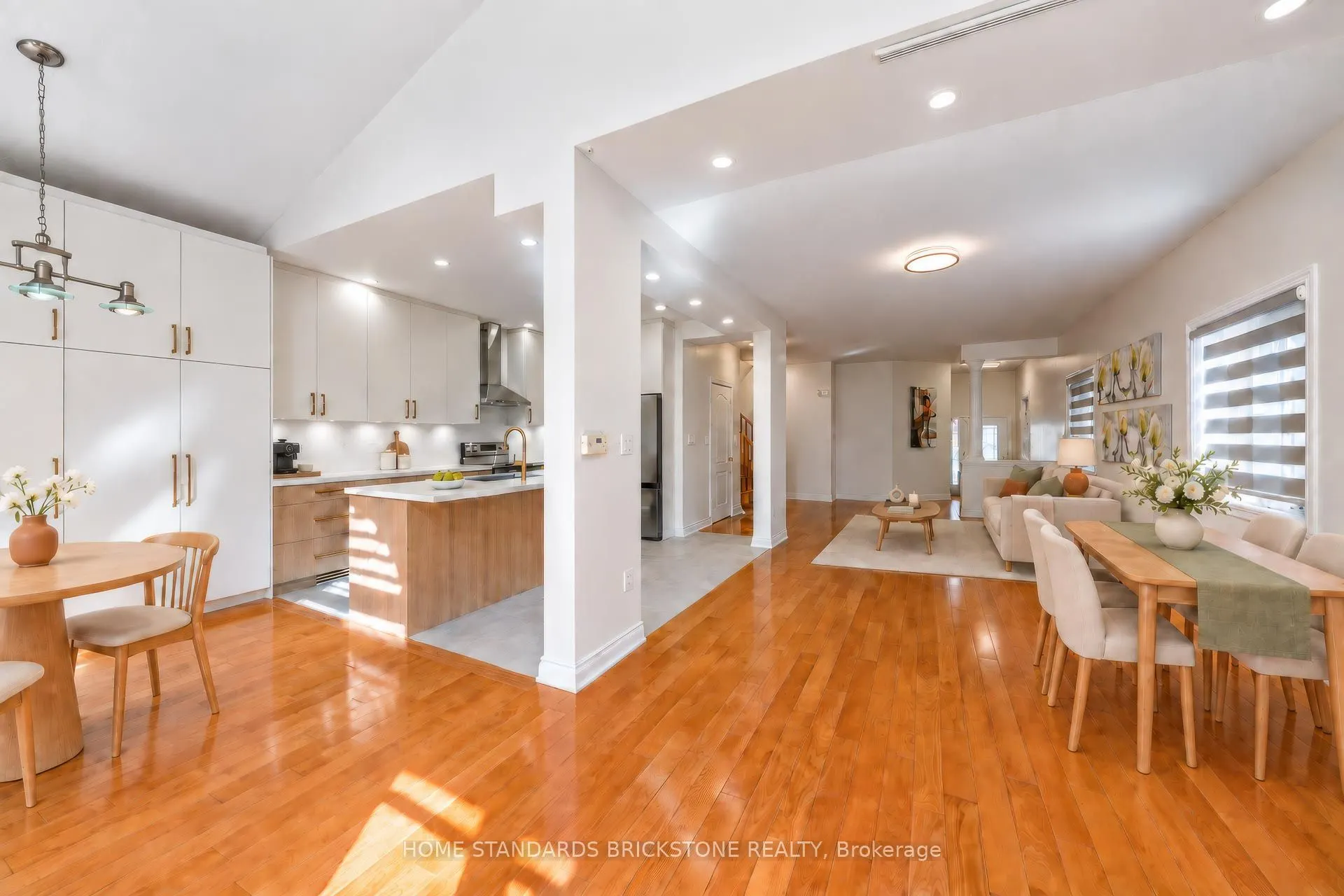 46 Monastery Lane