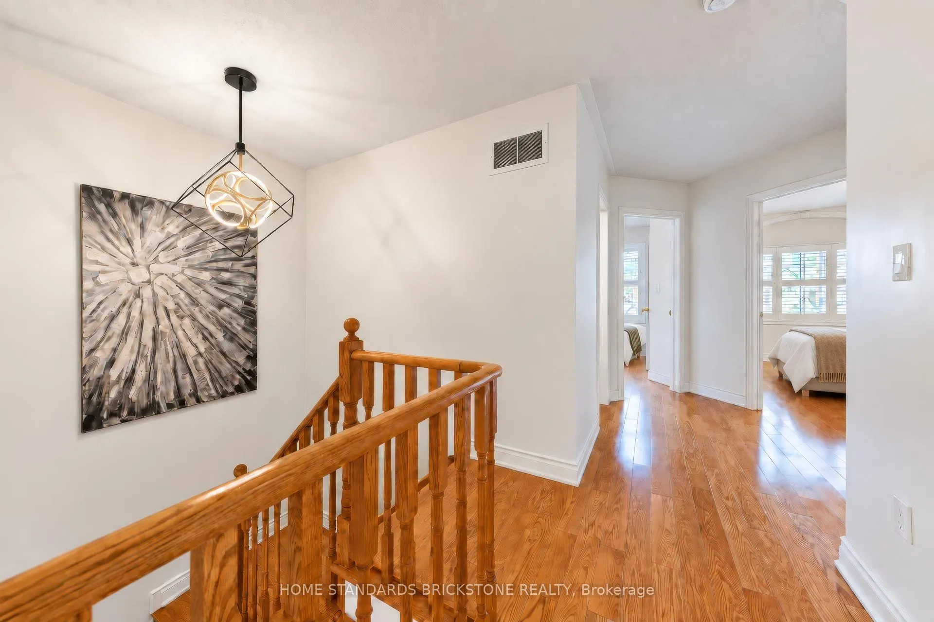 46 Monastery Lane