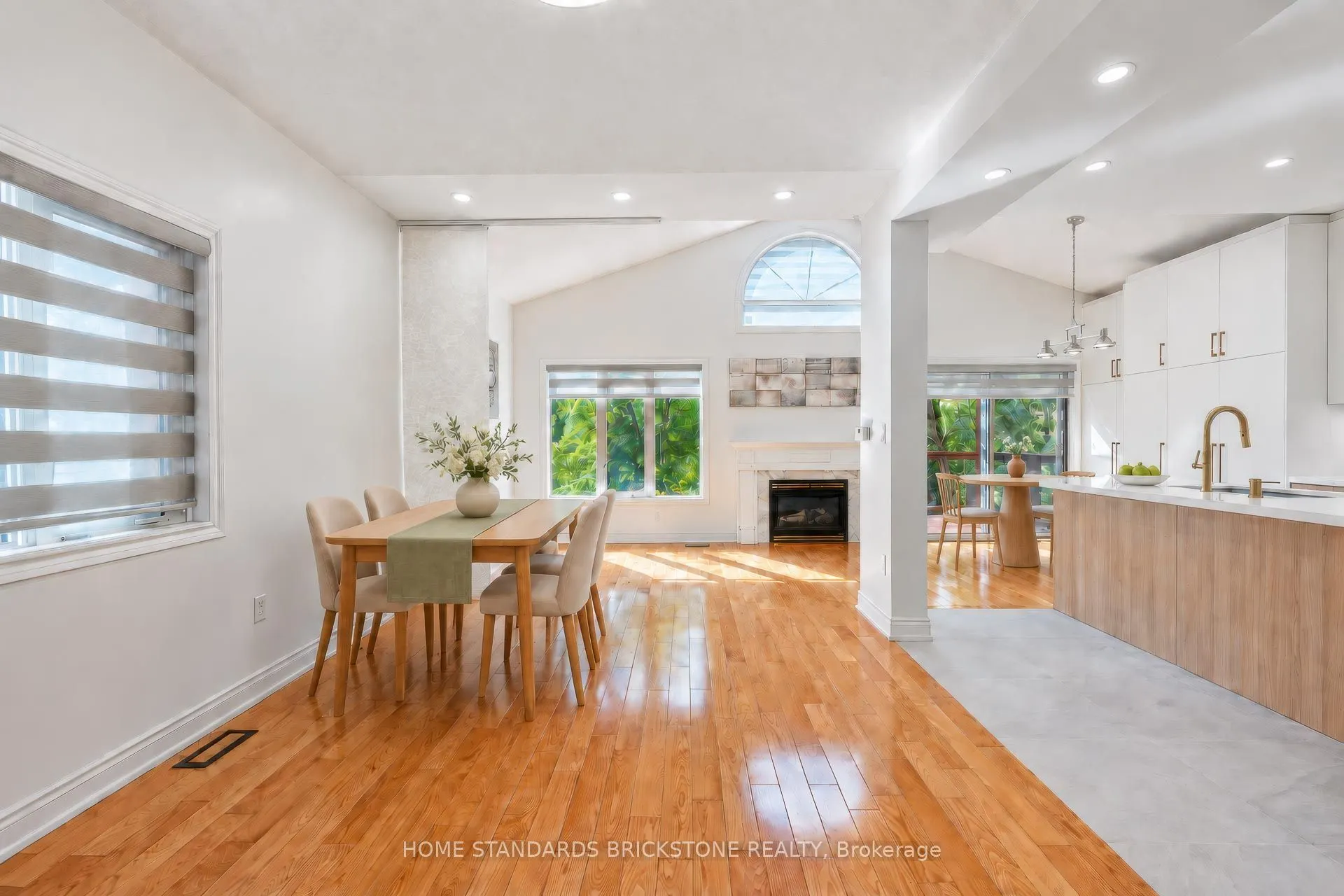 46 Monastery Lane