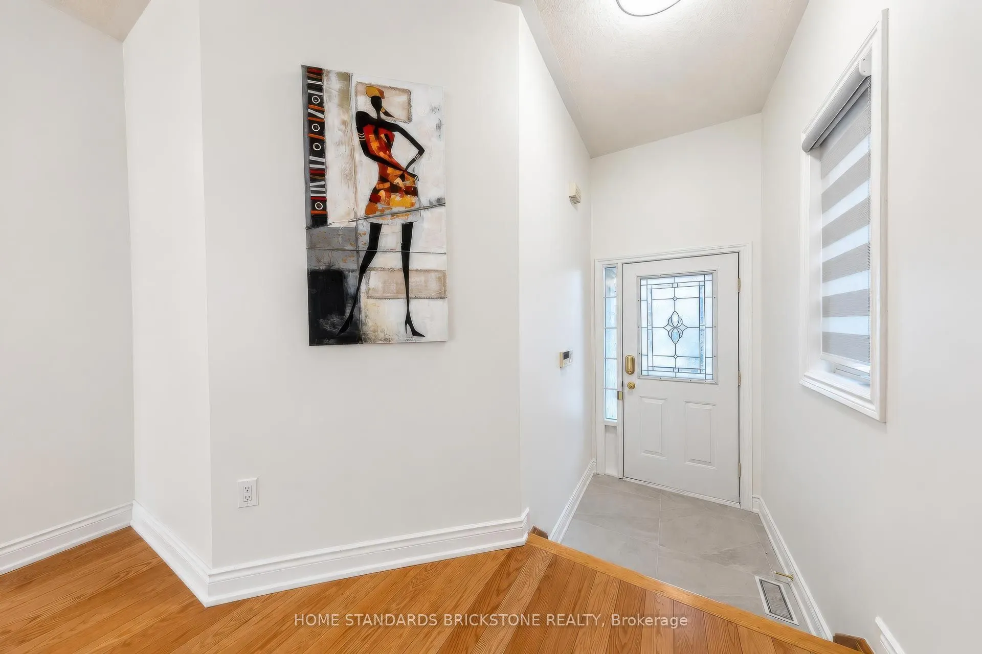46 Monastery Lane