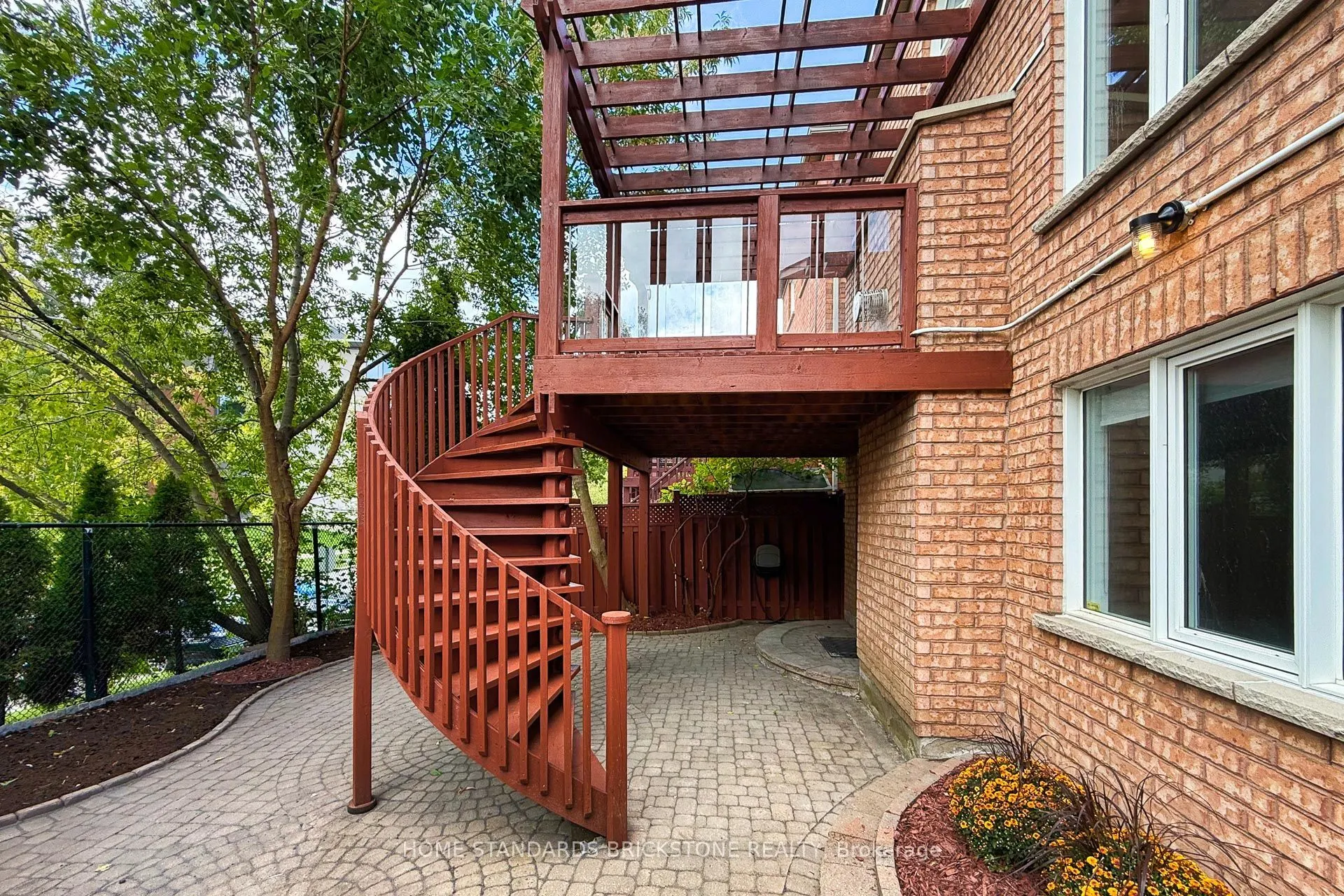 46 Monastery Lane