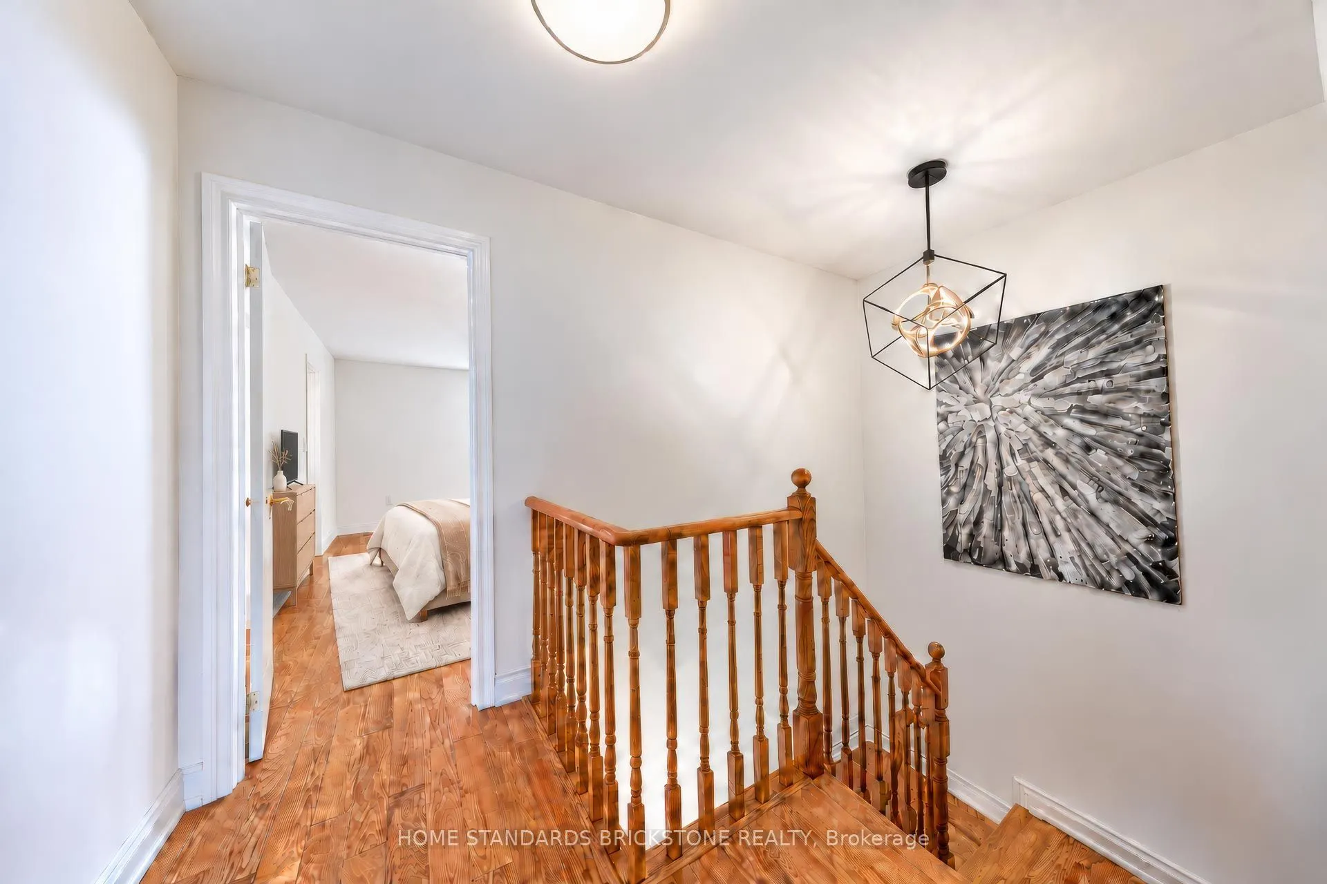 46 Monastery Lane
