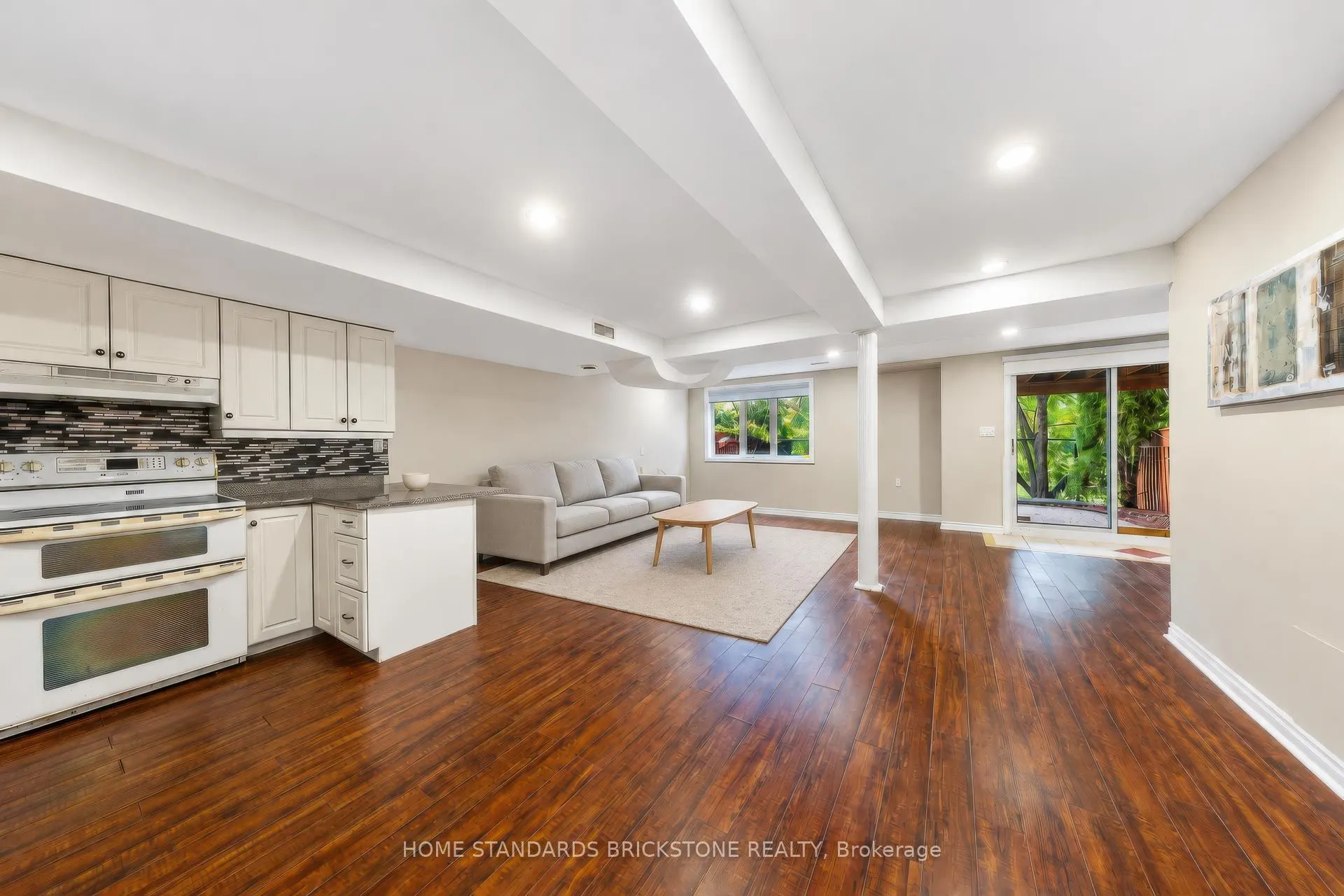 46 Monastery Lane