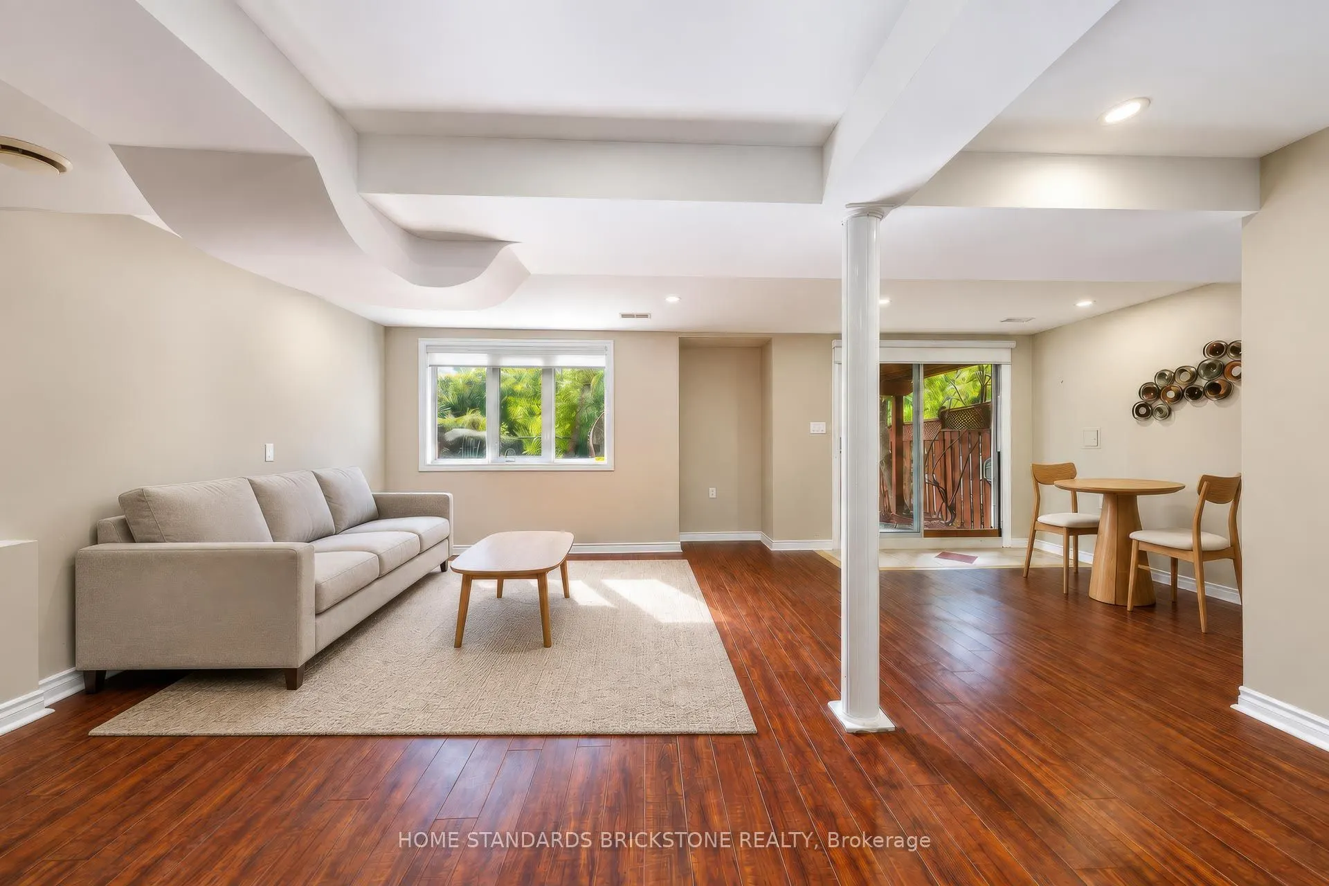 46 Monastery Lane