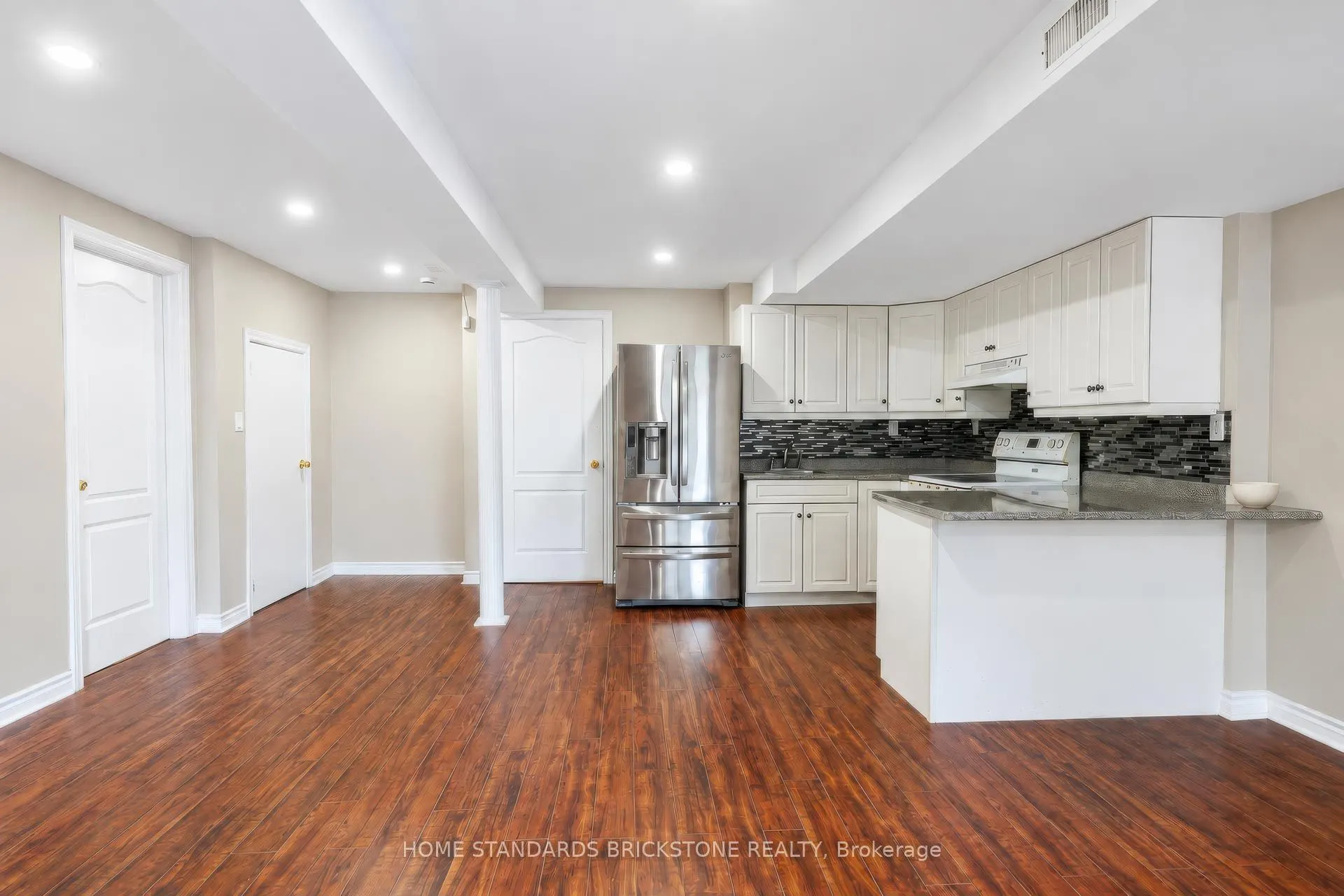 46 Monastery Lane