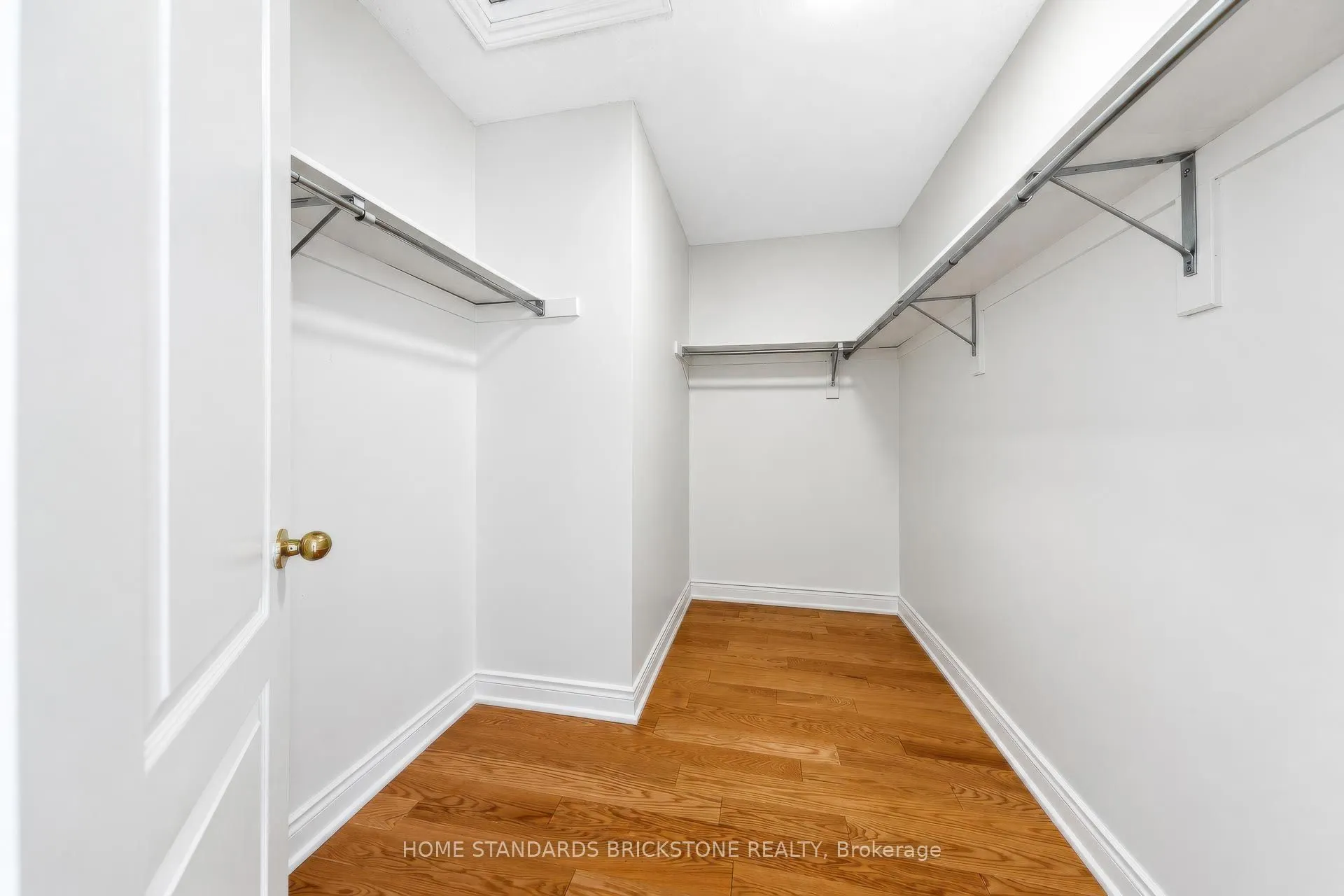 46 Monastery Lane