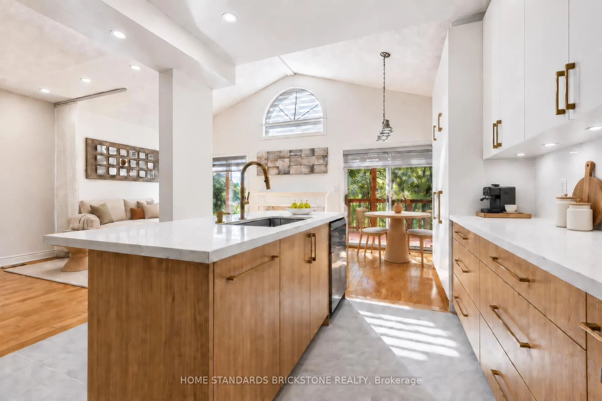 46 Monastery Lane
