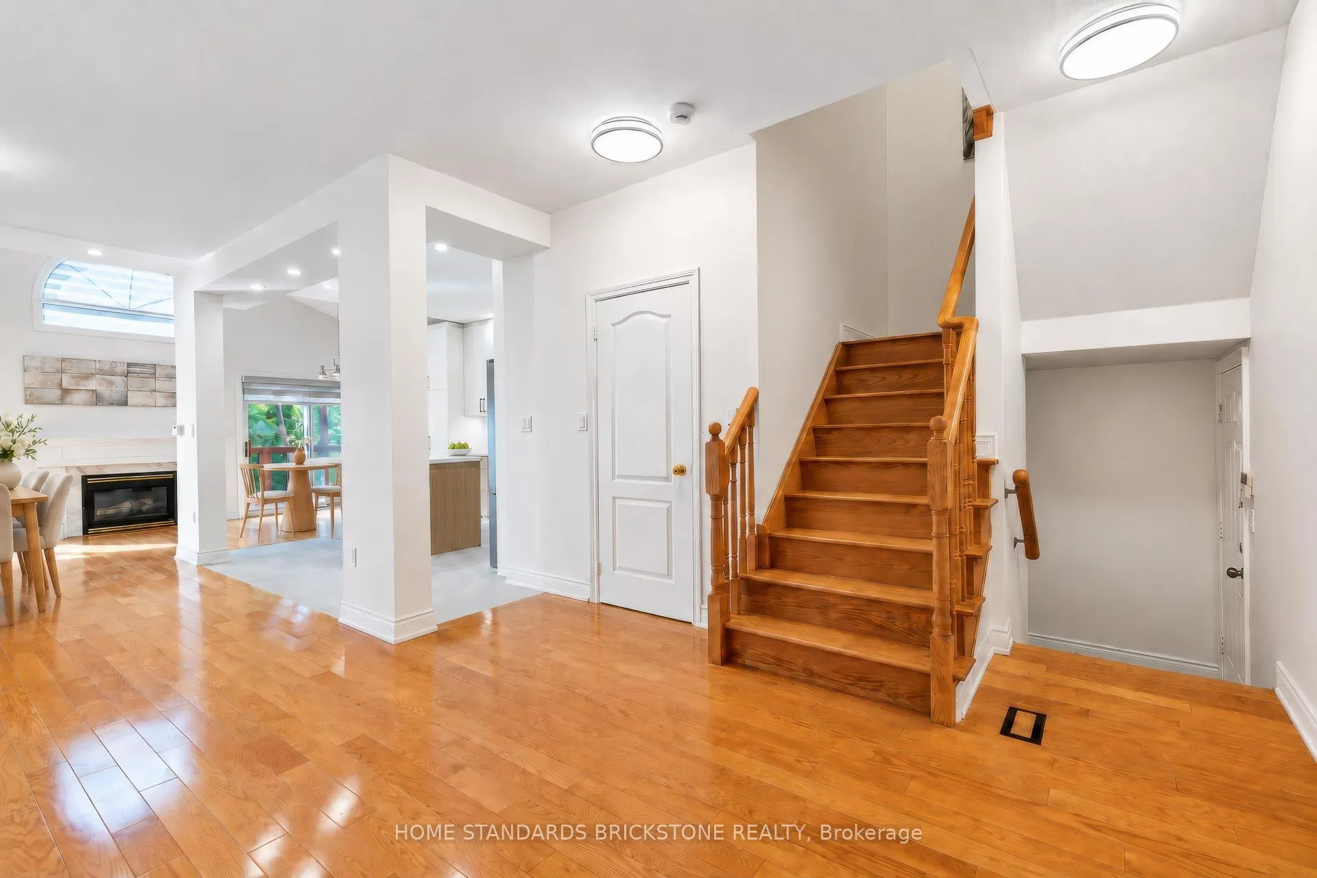 46 Monastery Lane